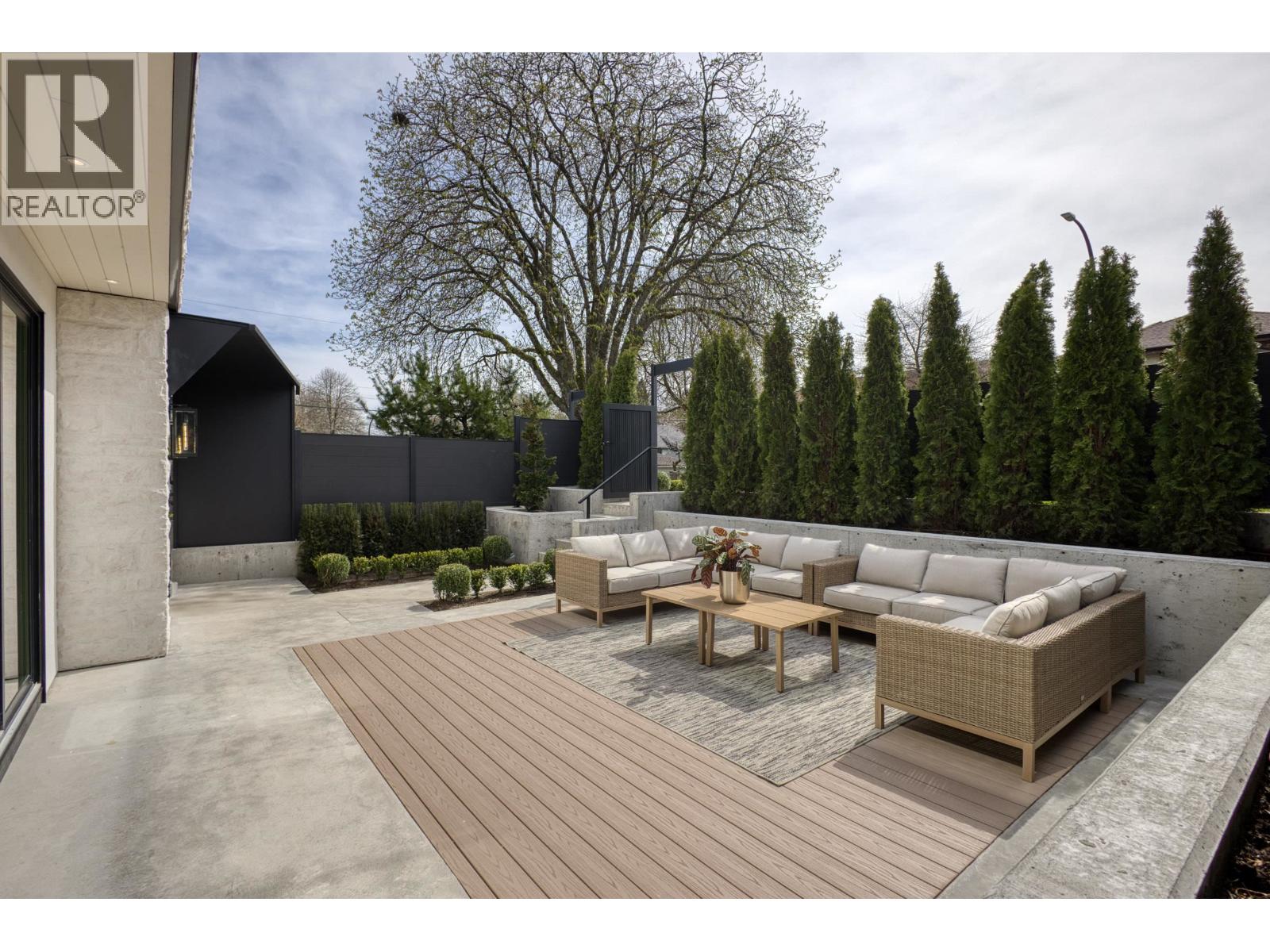 1 2425 Kitchener Street, Vancouver, British Columbia  V5K 3C4 - Photo 30 - R3108627