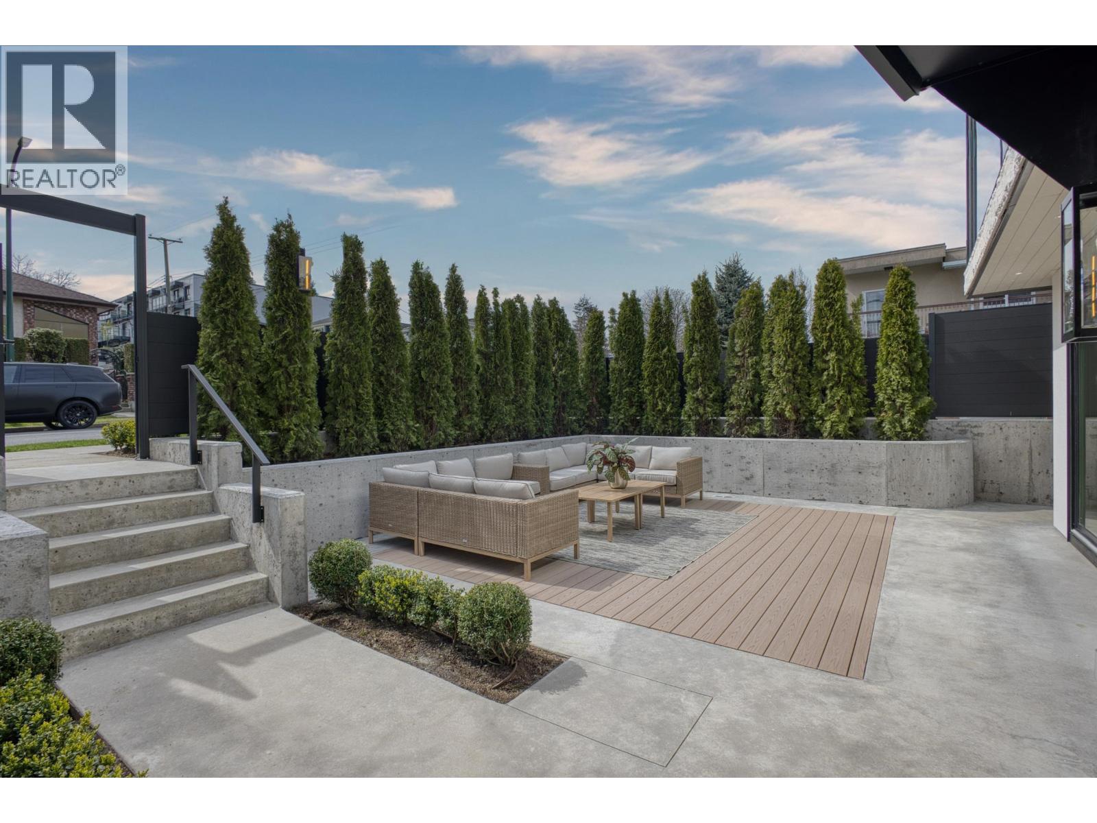 1 2425 Kitchener Street, Vancouver, British Columbia  V5K 3C4 - Photo 28 - R3108627