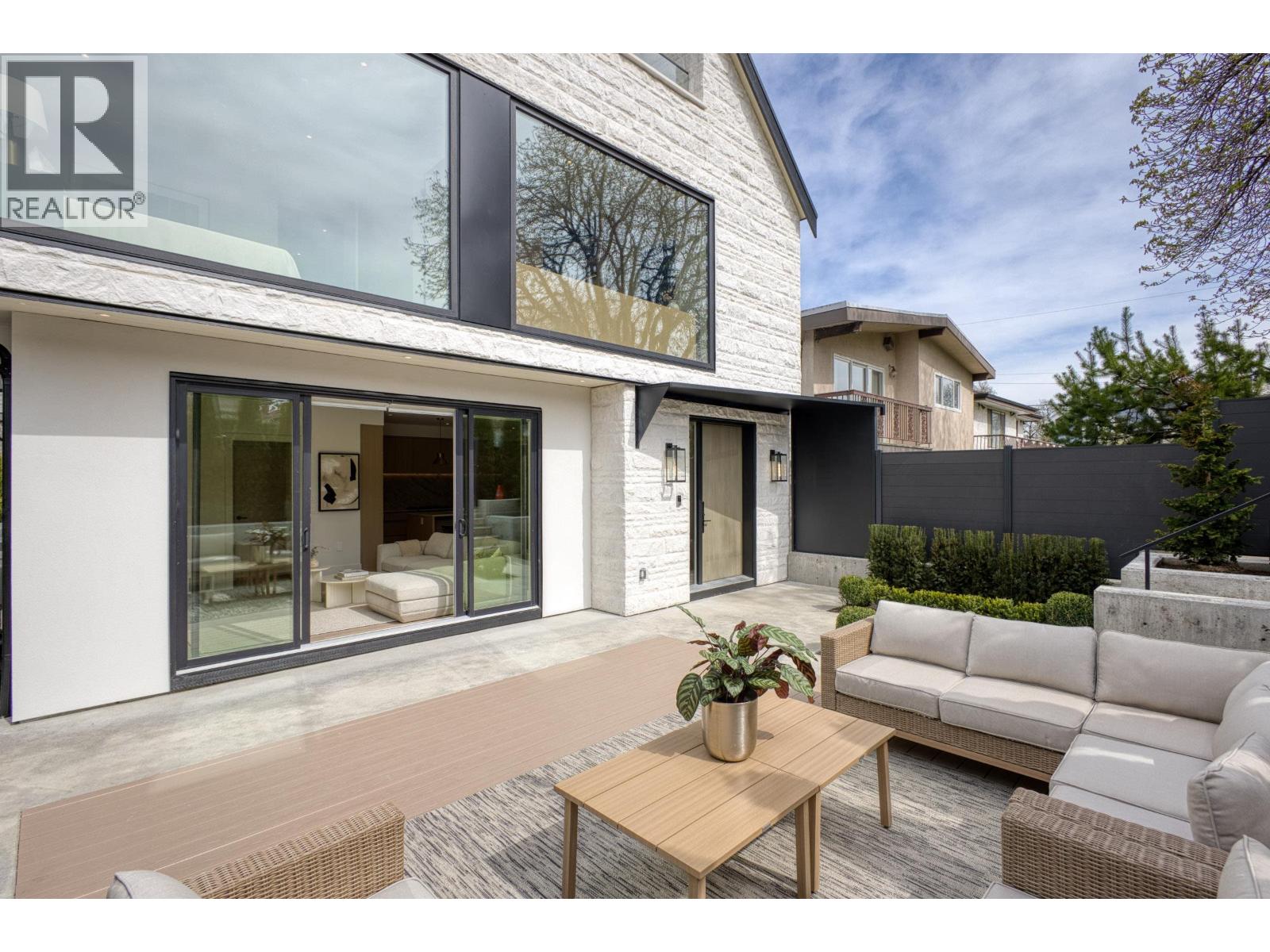 1 2425 Kitchener Street, Vancouver, British Columbia  V5K 3C4 - Photo 29 - R3108627