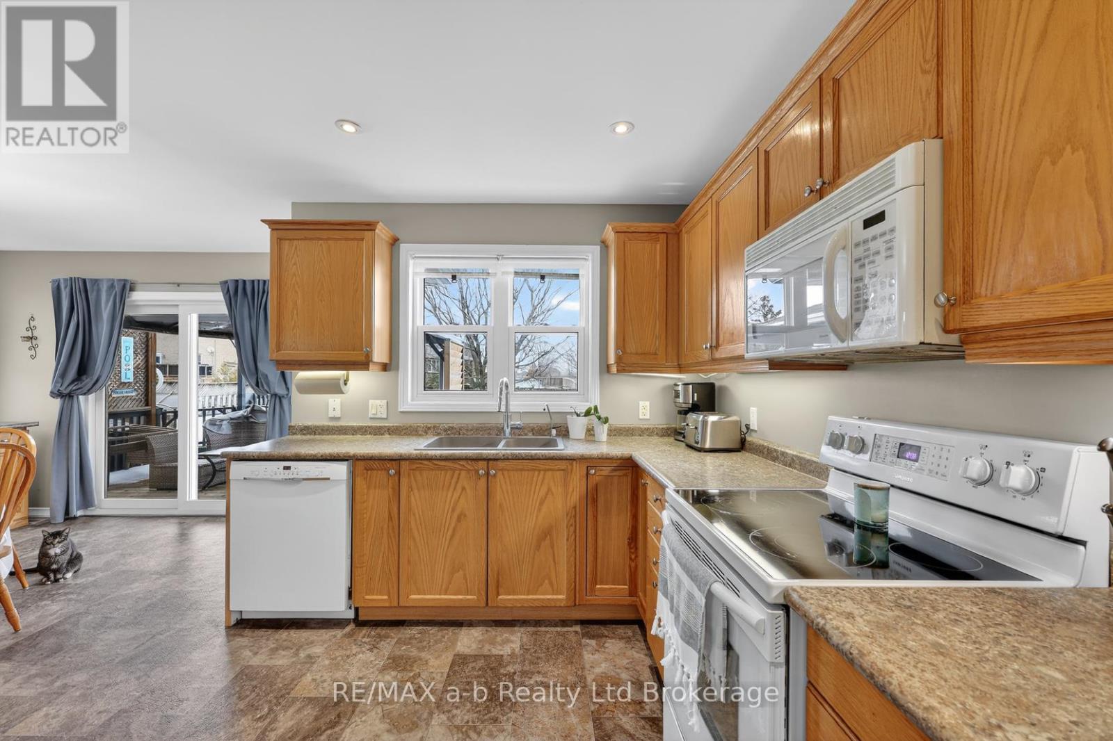 20 Owen Street, Ingersoll, Ontario  N5C 4G7 - Photo 16 - X12854224