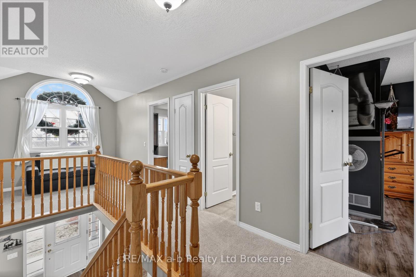 20 Owen Street, Ingersoll, Ontario  N5C 4G7 - Photo 22 - X12854224