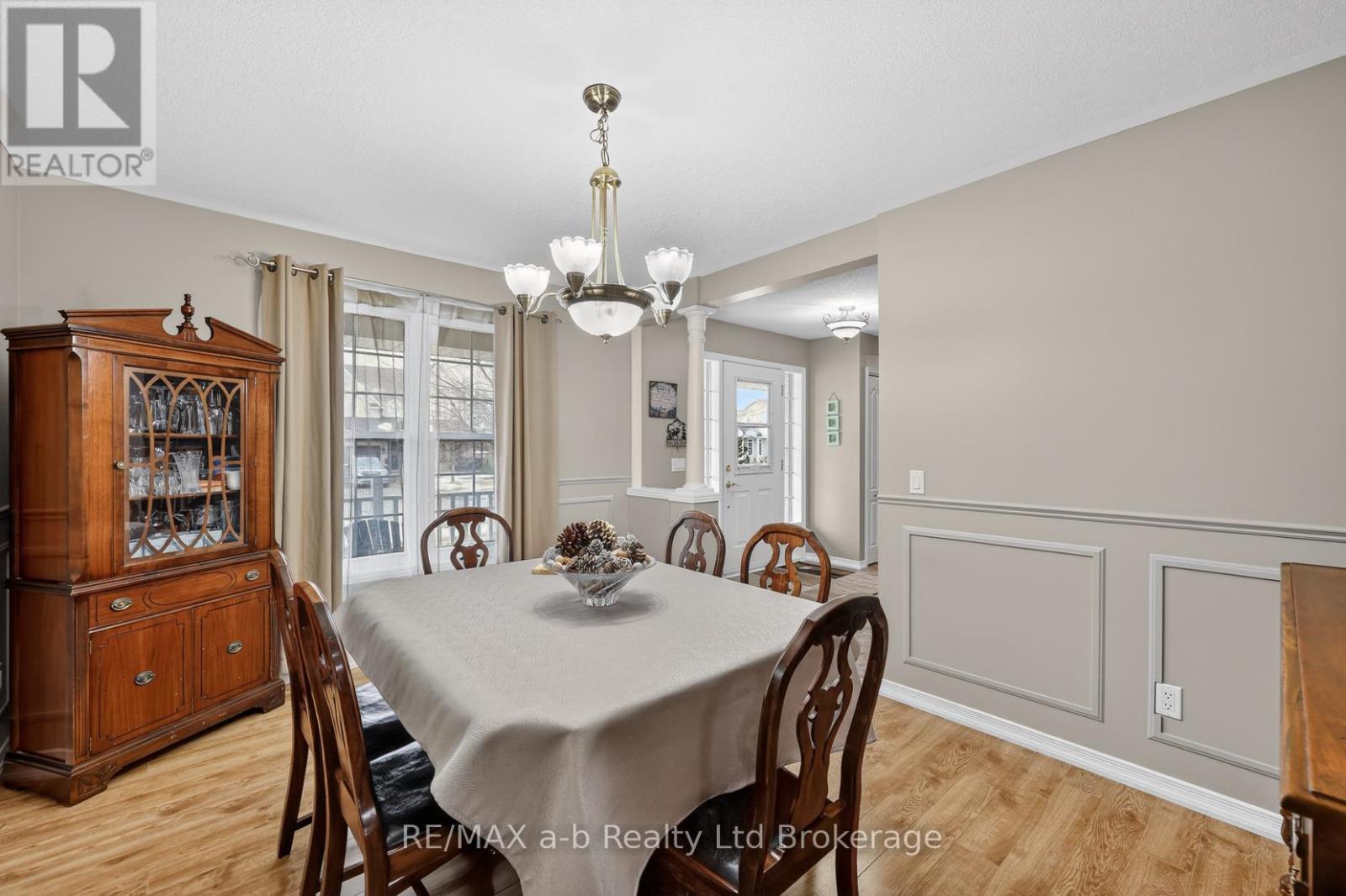 20 Owen Street, Ingersoll, Ontario  N5C 4G7 - Photo 18 - X12854224