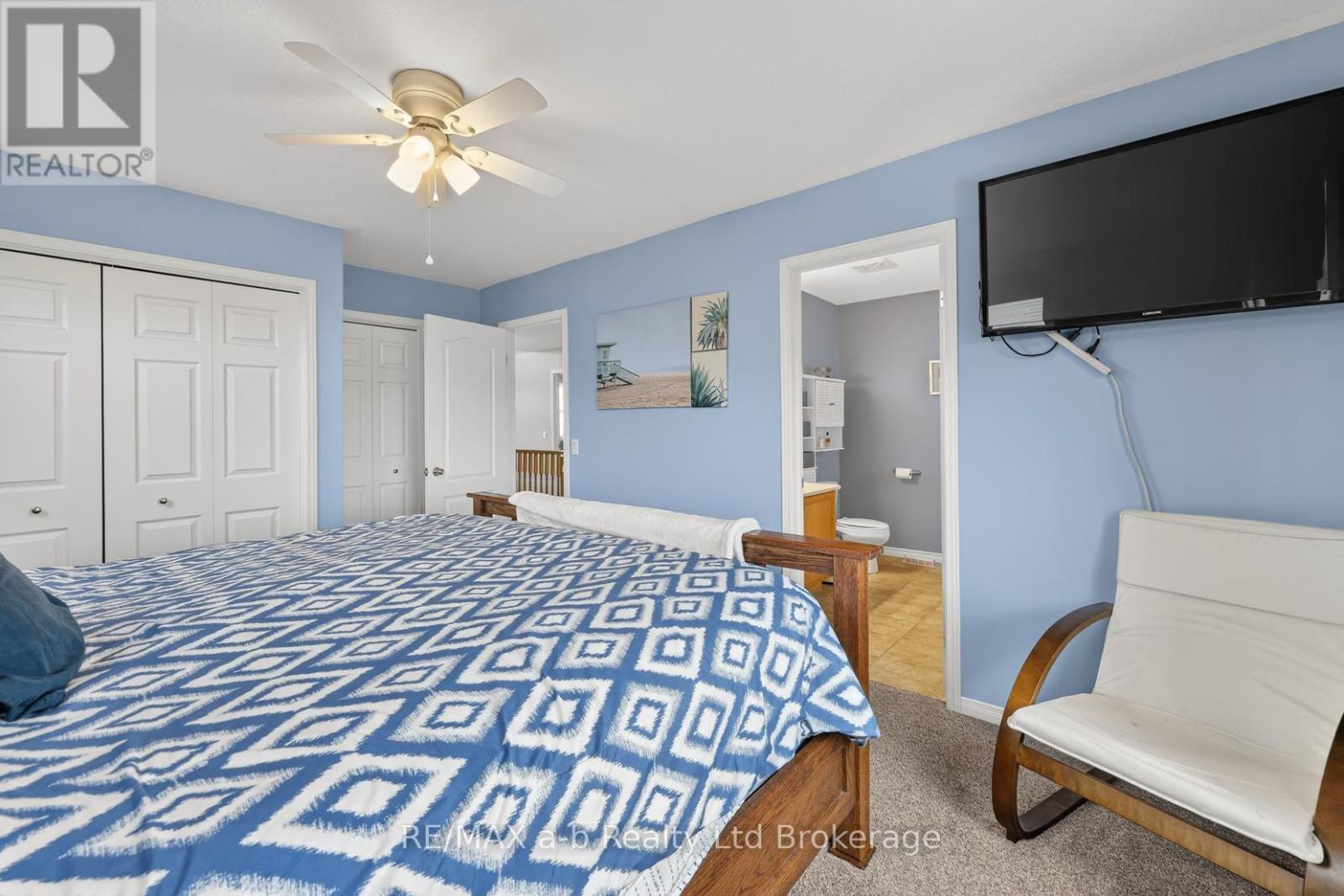 20 Owen Street, Ingersoll, Ontario  N5C 4G7 - Photo 24 - X12854224