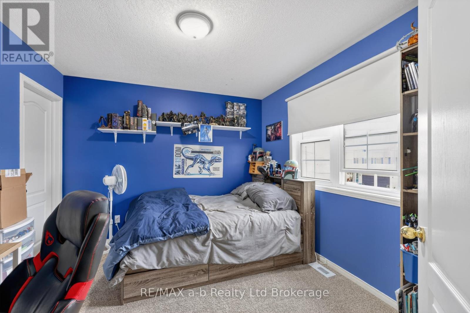 20 Owen Street, Ingersoll, Ontario  N5C 4G7 - Photo 27 - X12854224