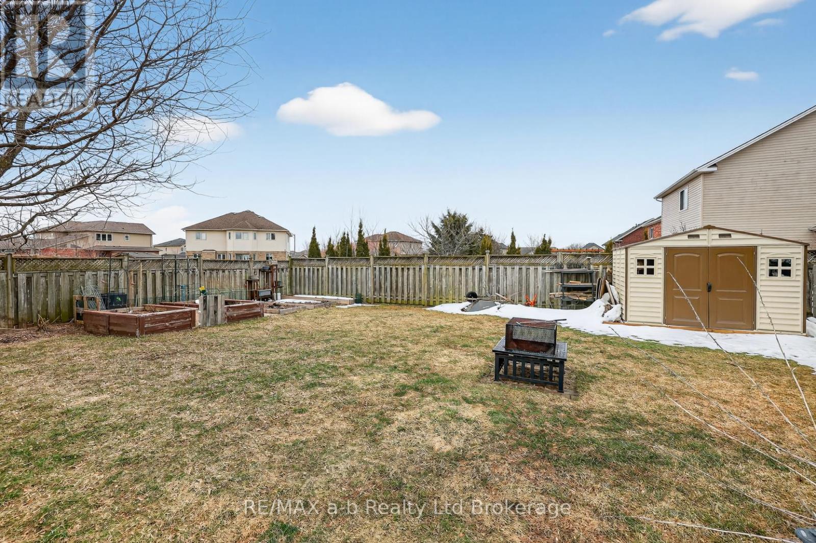 20 Owen Street, Ingersoll, Ontario  N5C 4G7 - Photo 39 - X12854224