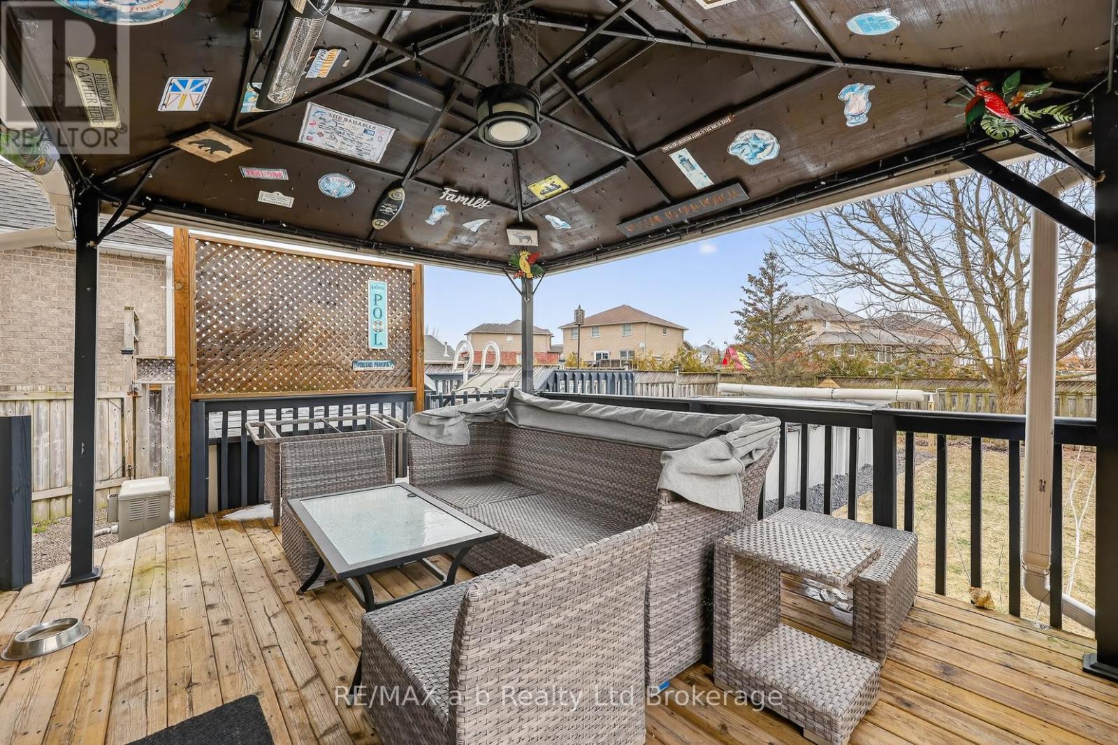 20 Owen Street, Ingersoll, Ontario  N5C 4G7 - Photo 47 - X12854224