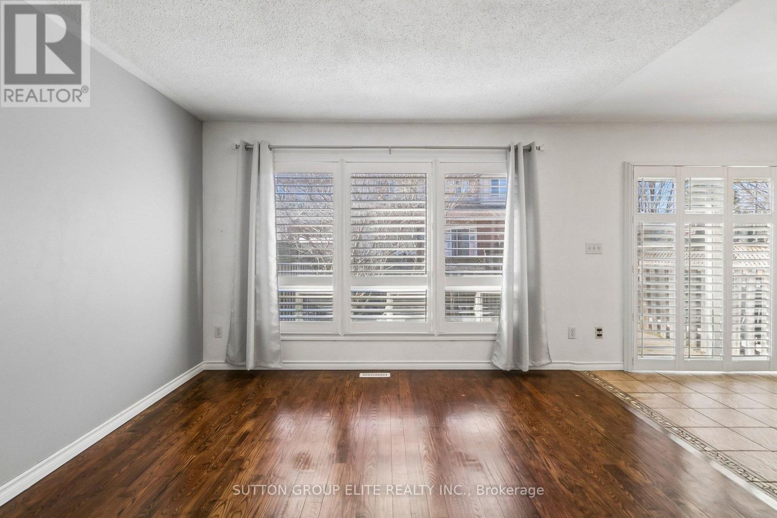 636 Porter Way, Milton, Ontario  L9T 5W2 - Photo 12 - W12973684