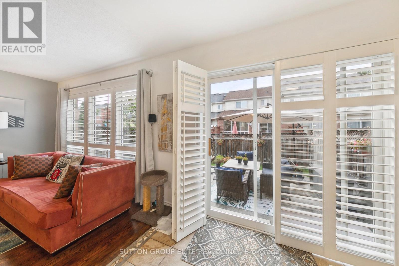 636 Porter Way, Milton, Ontario  L9T 5W2 - Photo 15 - W12973684