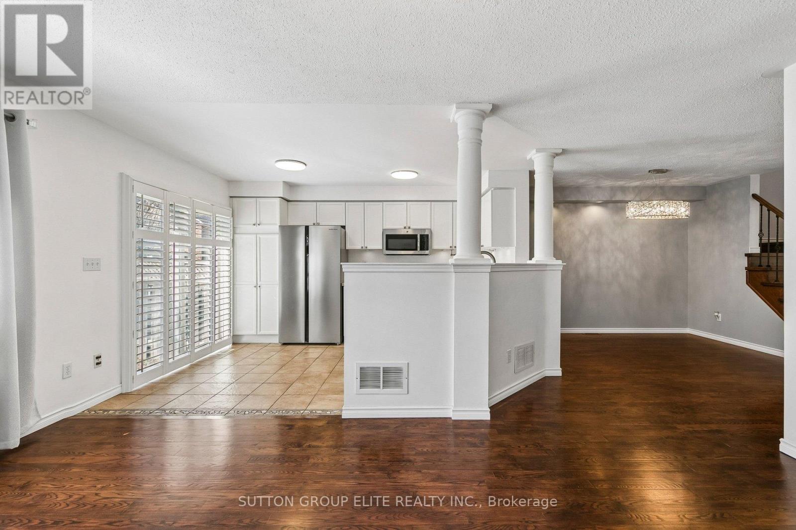 636 Porter Way, Milton, Ontario  L9T 5W2 - Photo 17 - W12973684