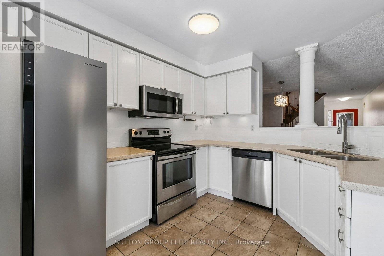 636 Porter Way, Milton, Ontario  L9T 5W2 - Photo 18 - W12973684