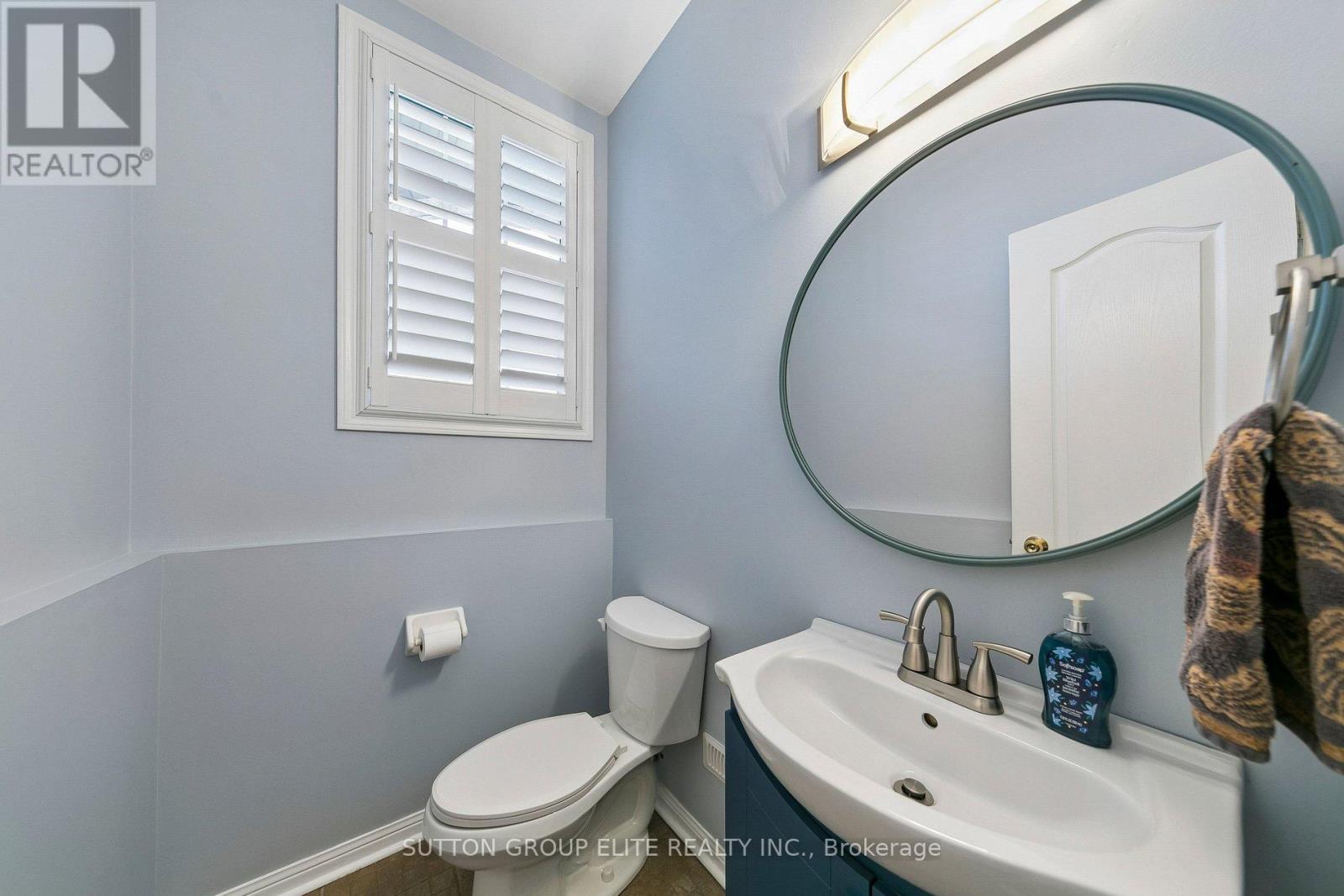 636 Porter Way, Milton, Ontario  L9T 5W2 - Photo 20 - W12973684