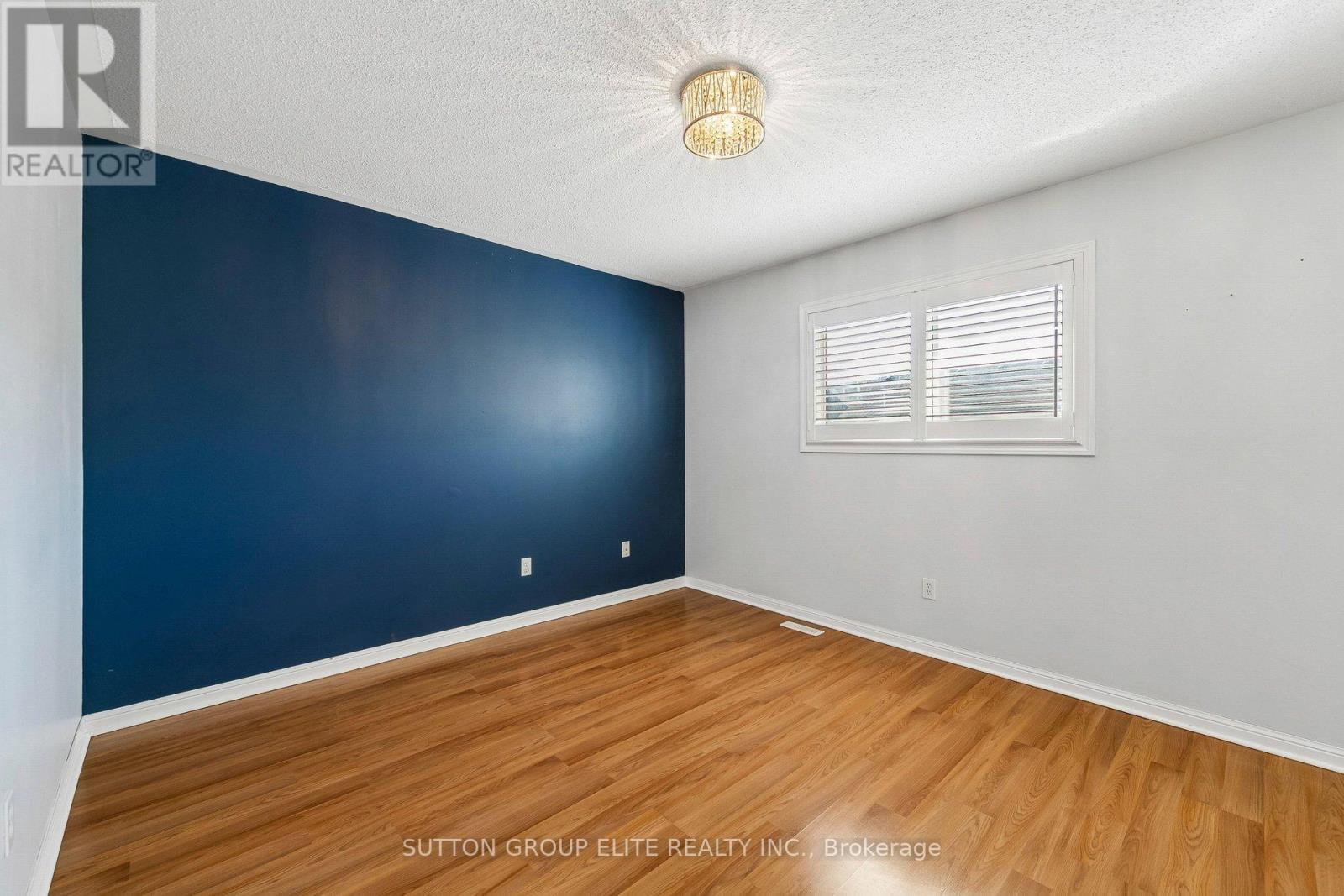 636 Porter Way, Milton, Ontario  L9T 5W2 - Photo 22 - W12973684