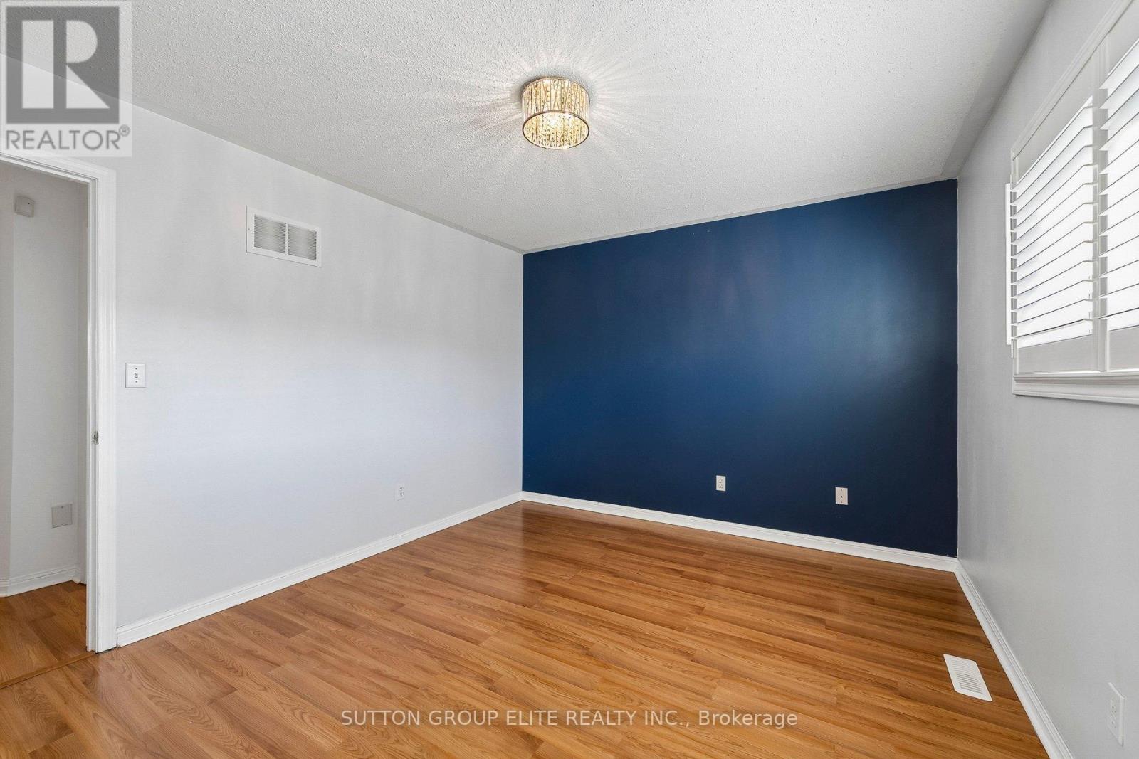 636 Porter Way, Milton, Ontario  L9T 5W2 - Photo 24 - W12973684