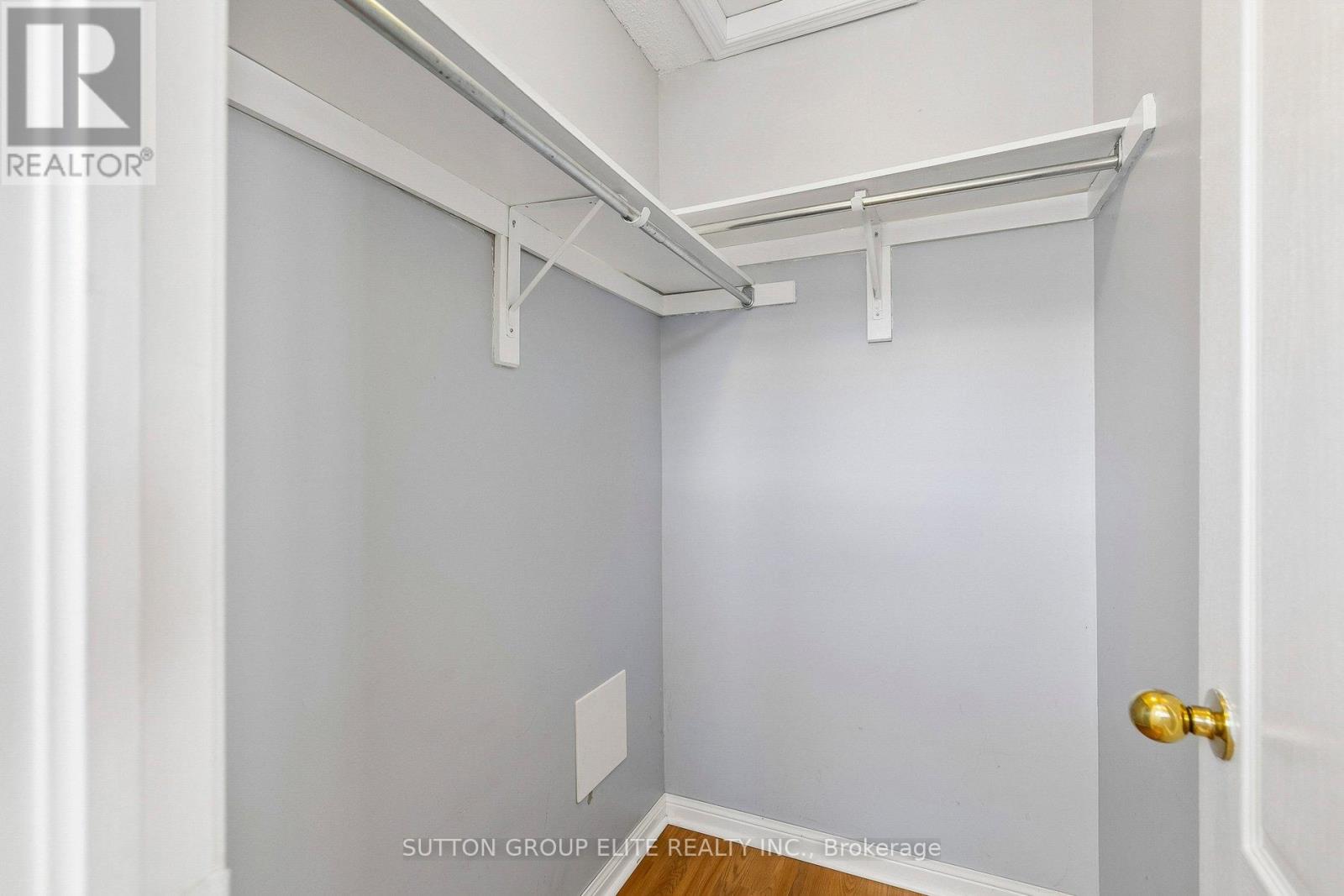 636 Porter Way, Milton, Ontario  L9T 5W2 - Photo 25 - W12973684