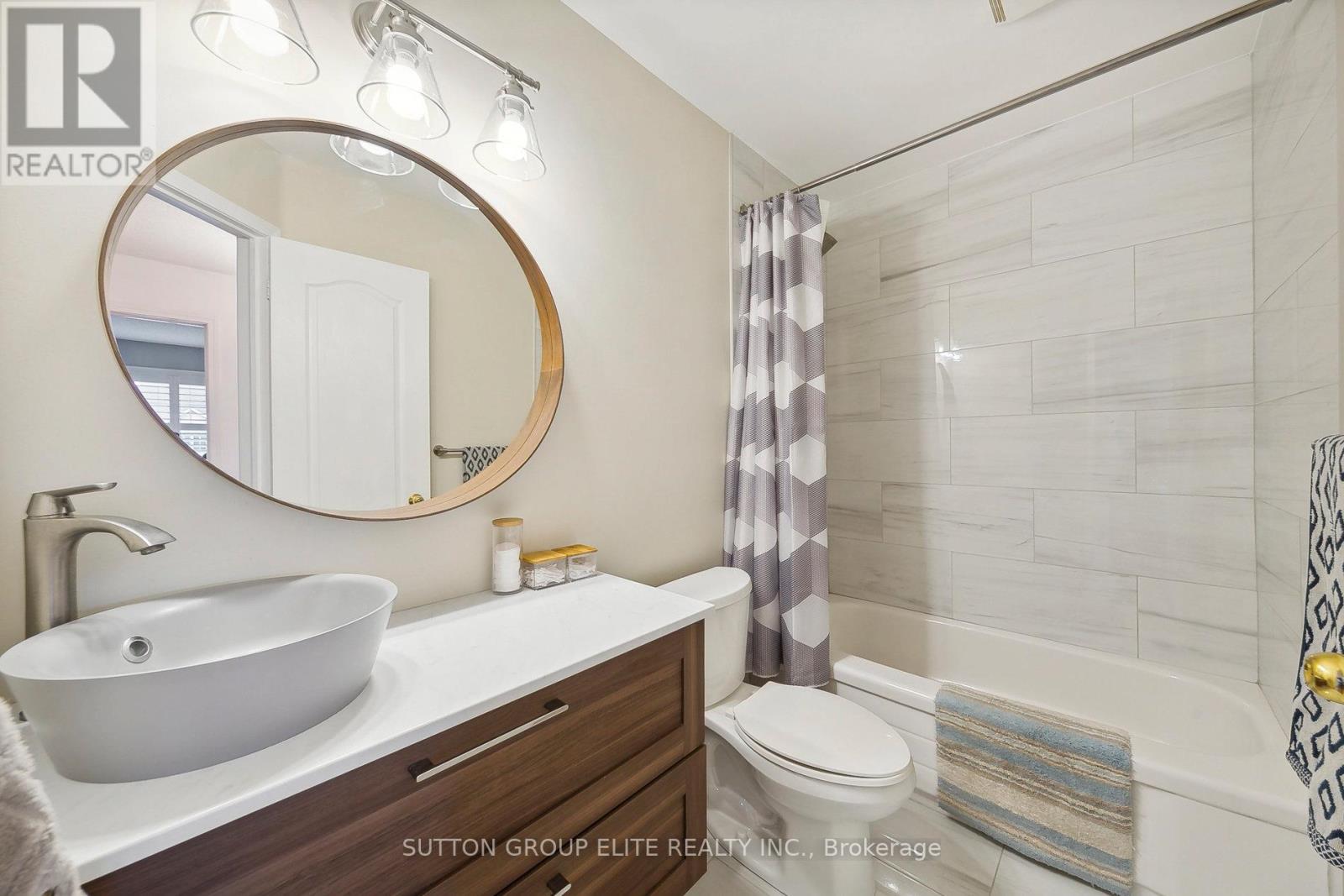 636 Porter Way, Milton, Ontario  L9T 5W2 - Photo 27 - W12973684