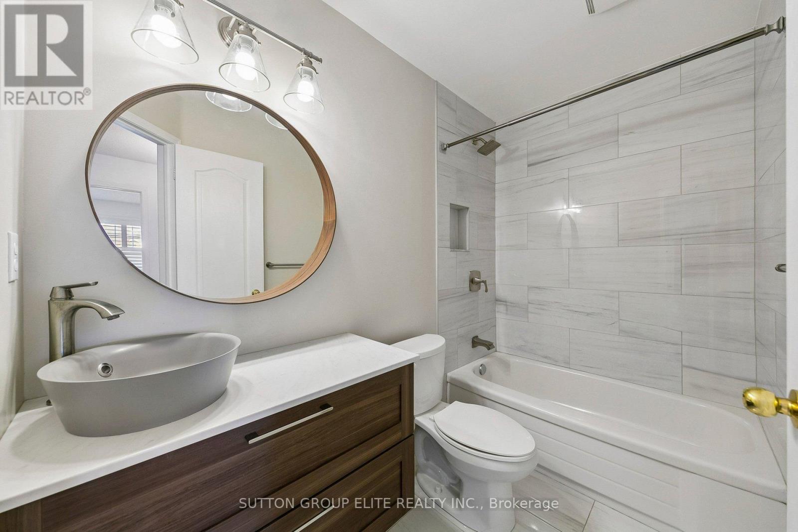 636 Porter Way, Milton, Ontario  L9T 5W2 - Photo 28 - W12973684