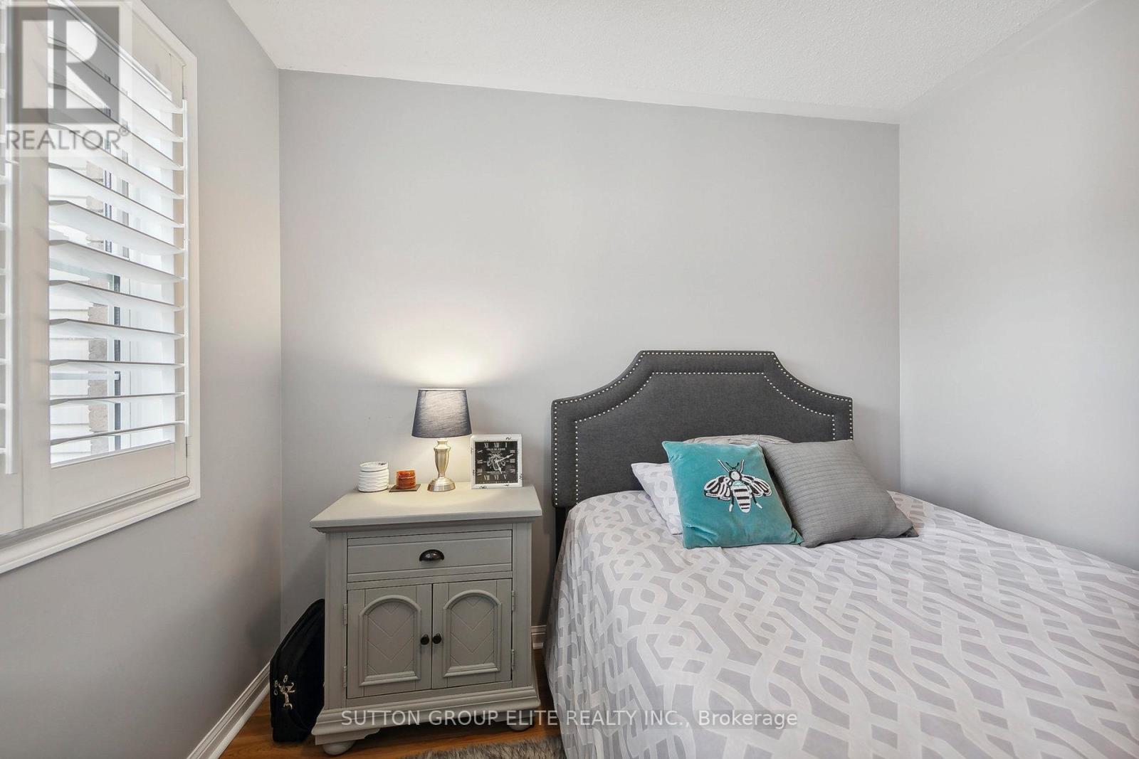 636 Porter Way, Milton, Ontario  L9T 5W2 - Photo 33 - W12973684