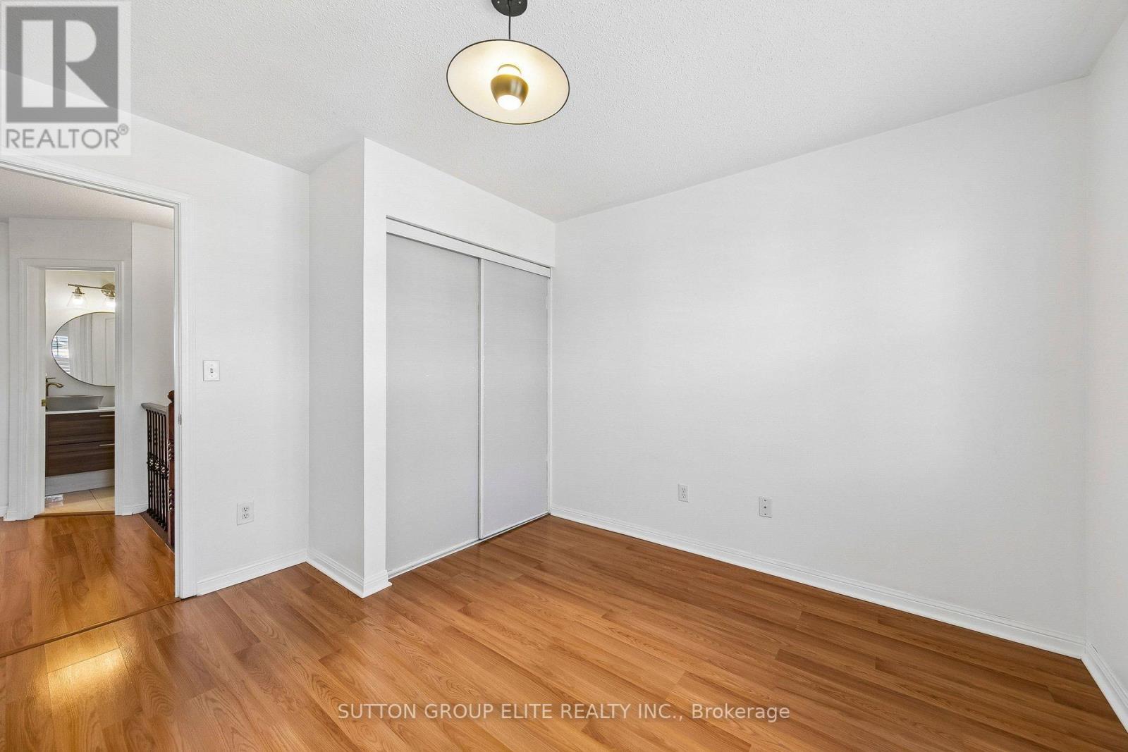 636 Porter Way, Milton, Ontario  L9T 5W2 - Photo 34 - W12973684