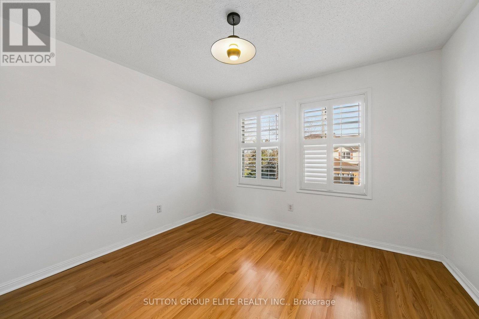 636 Porter Way, Milton, Ontario  L9T 5W2 - Photo 35 - W12973684