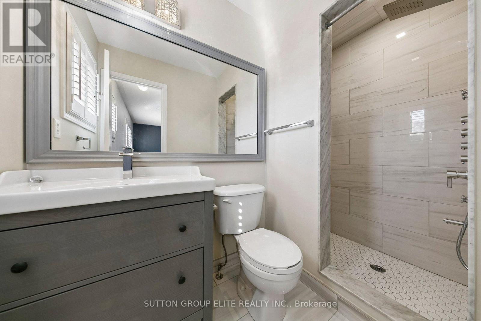 636 Porter Way, Milton, Ontario  L9T 5W2 - Photo 36 - W12973684