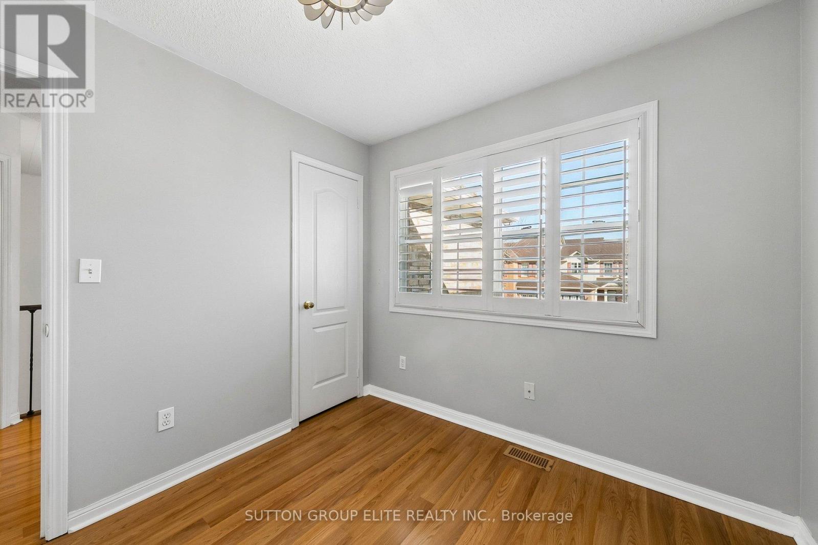 636 Porter Way, Milton, Ontario  L9T 5W2 - Photo 38 - W12973684