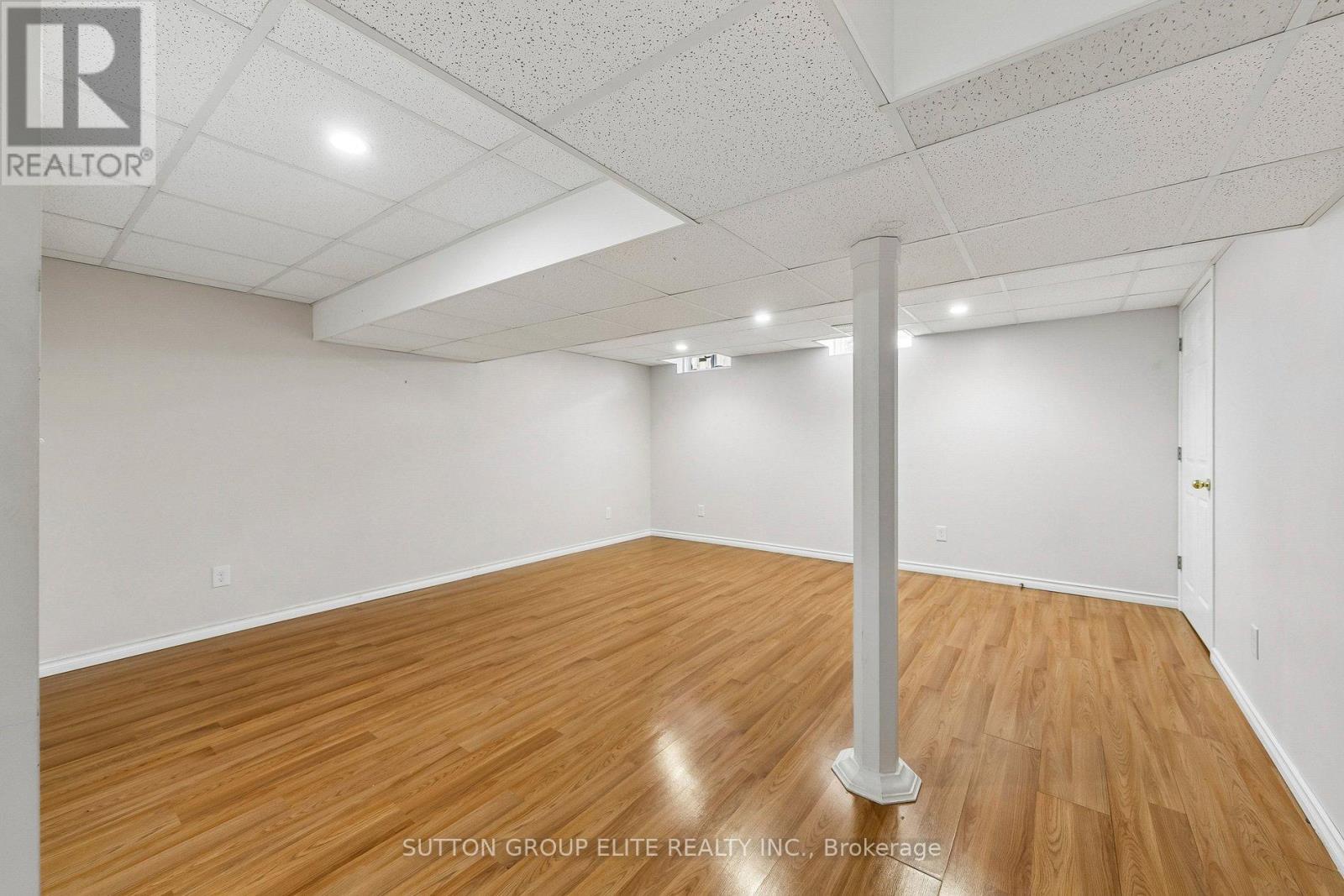 636 Porter Way, Milton, Ontario  L9T 5W2 - Photo 39 - W12973684