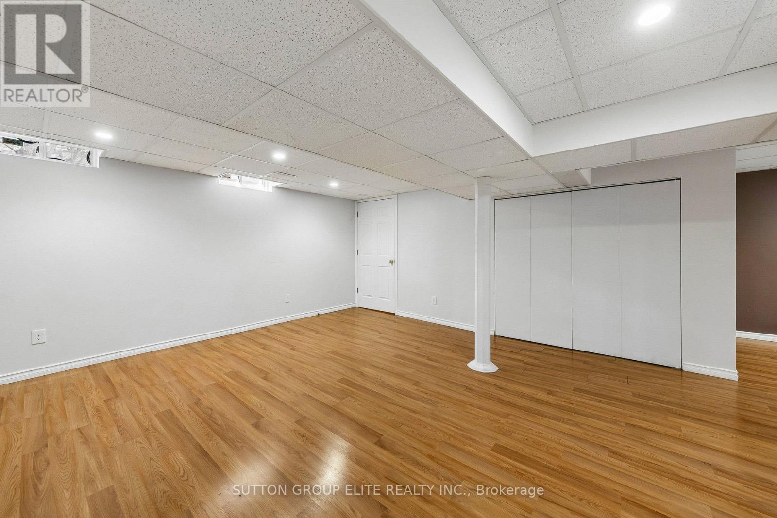 636 Porter Way, Milton, Ontario  L9T 5W2 - Photo 40 - W12973684