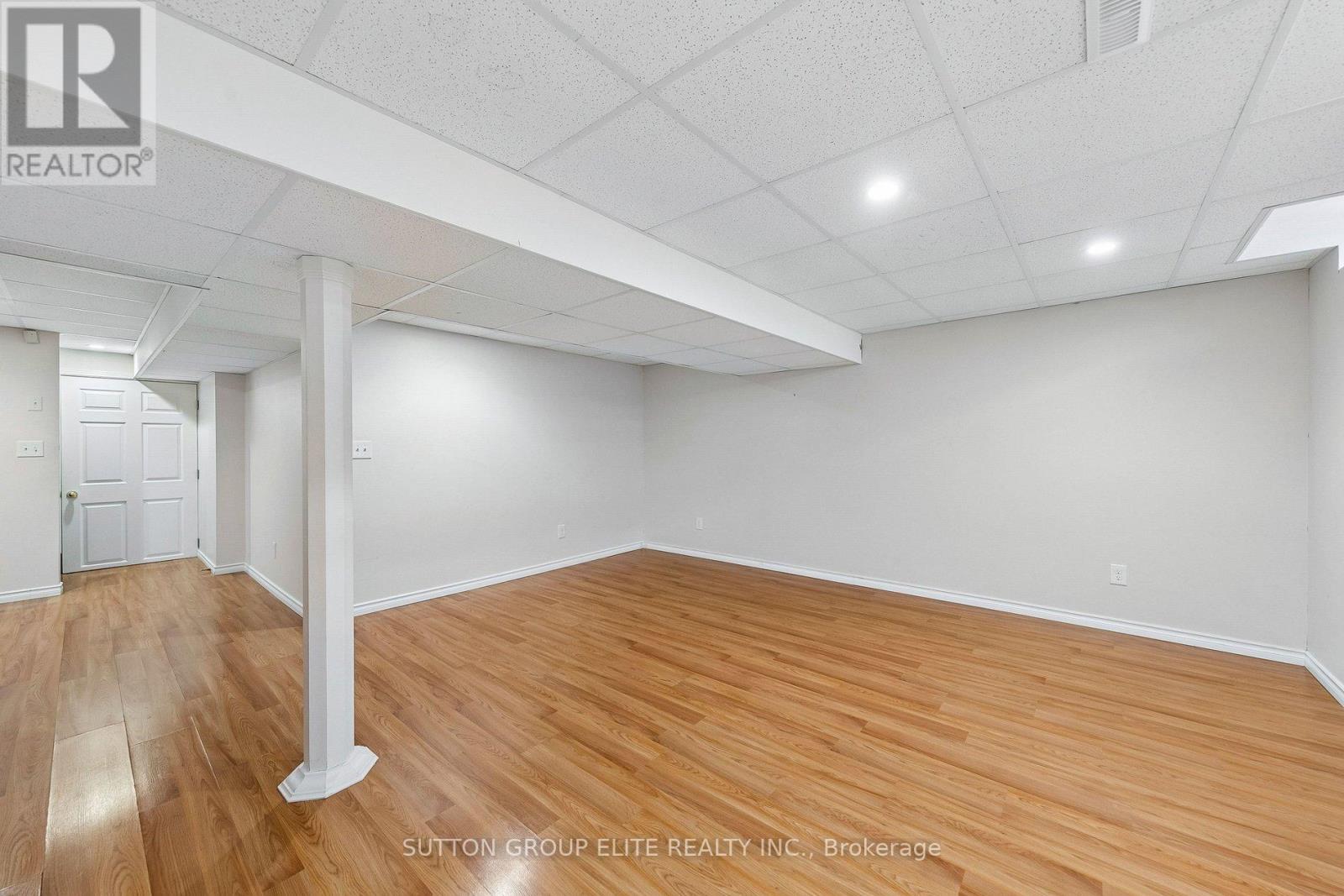 636 Porter Way, Milton, Ontario  L9T 5W2 - Photo 41 - W12973684