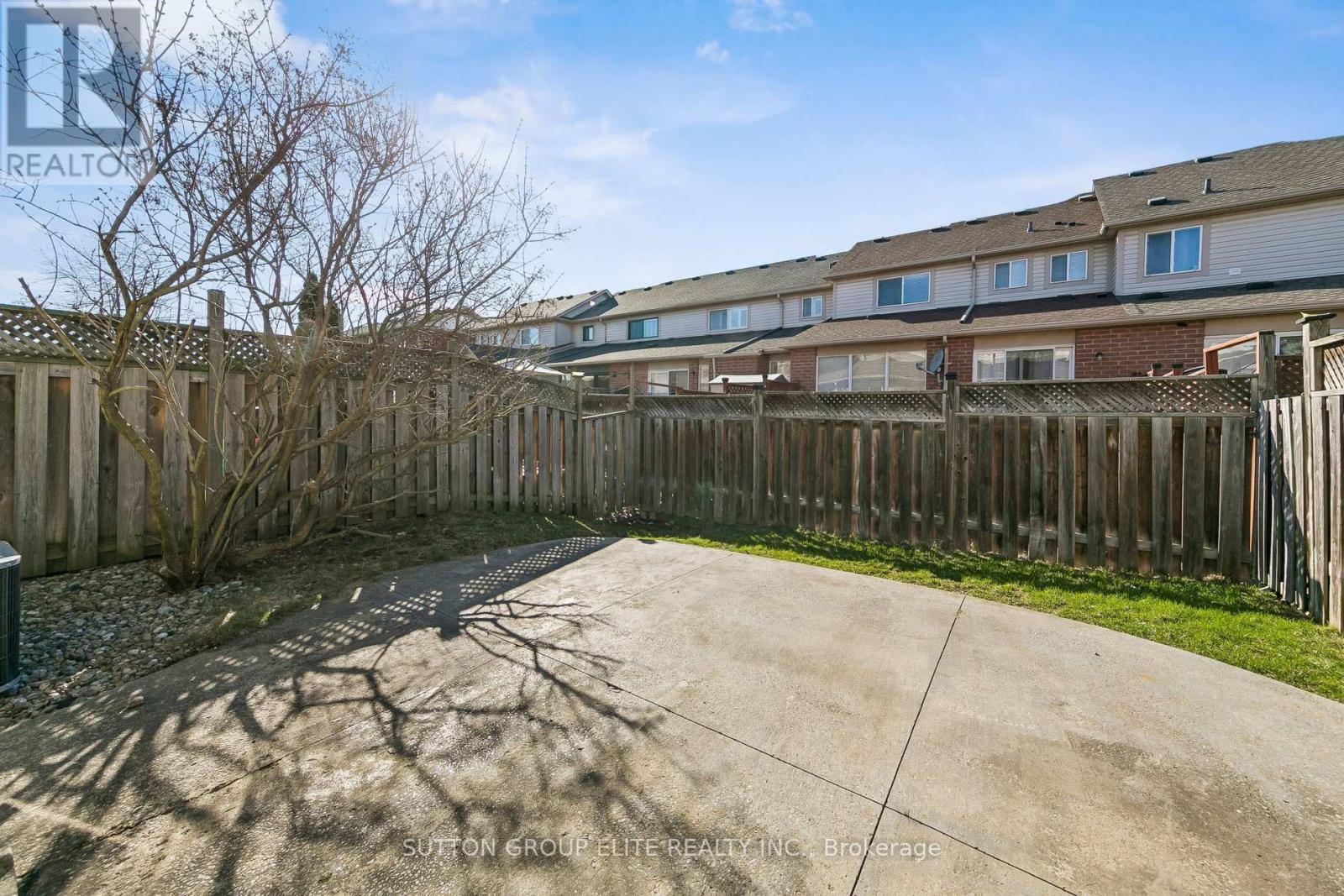 636 Porter Way, Milton, Ontario  L9T 5W2 - Photo 44 - W12973684