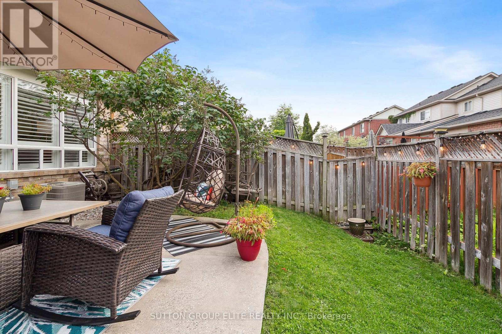 636 Porter Way, Milton, Ontario  L9T 5W2 - Photo 46 - W12973684