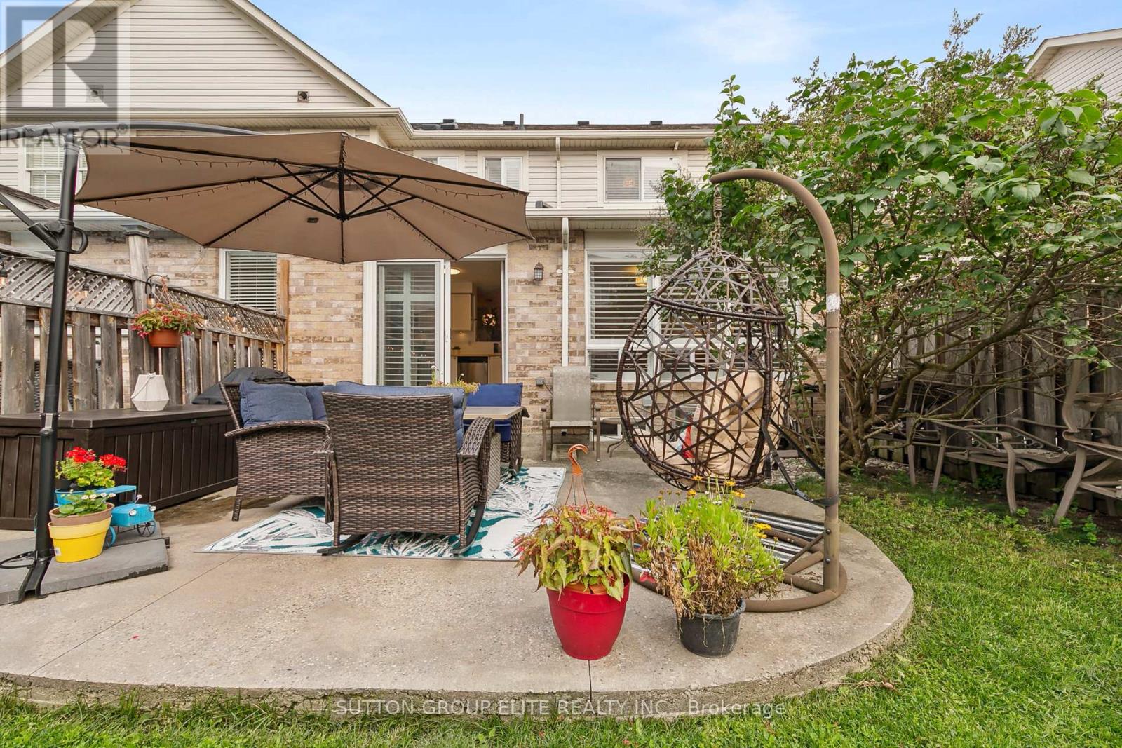 636 Porter Way, Milton, Ontario  L9T 5W2 - Photo 47 - W12973684