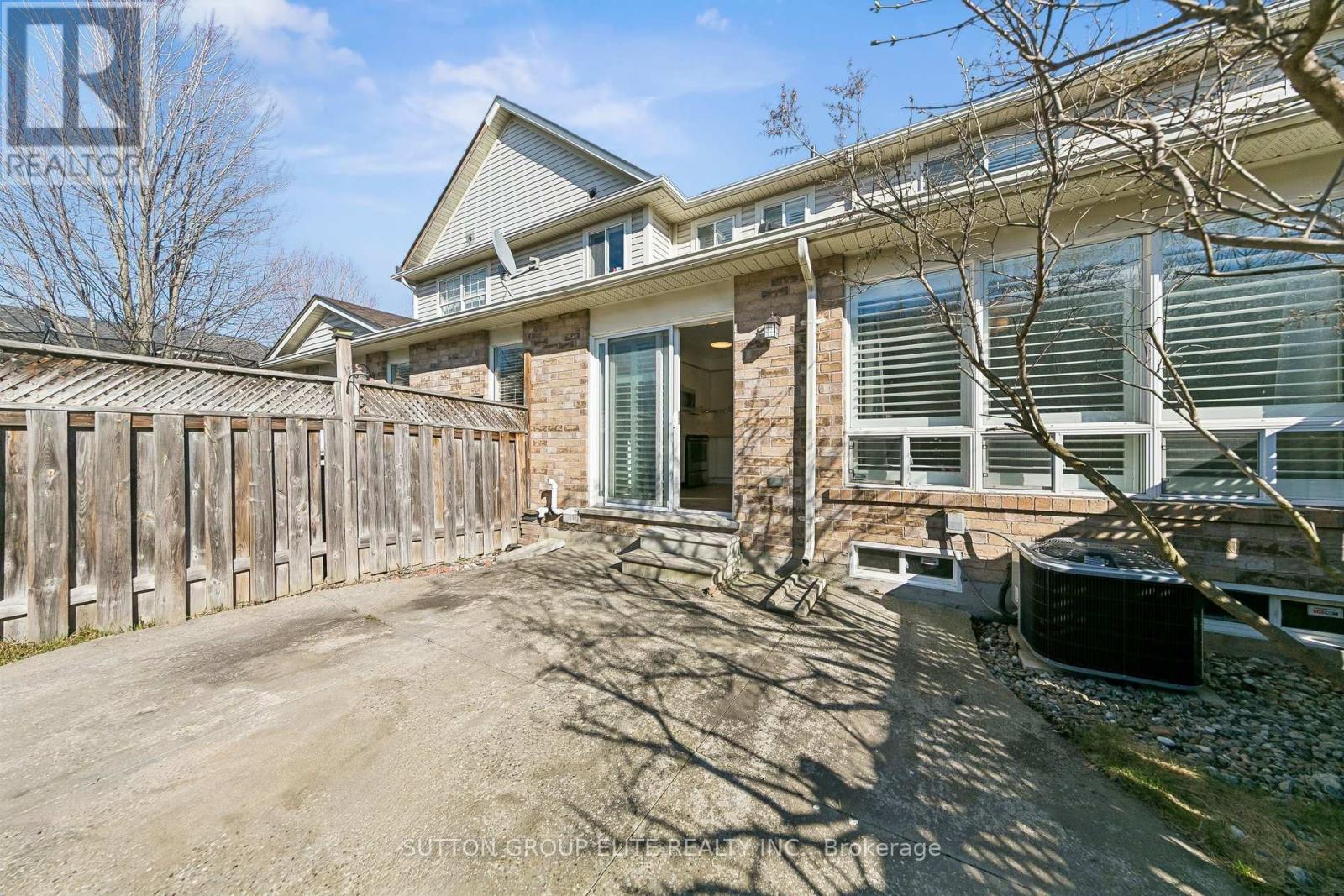 636 Porter Way, Milton, Ontario  L9T 5W2 - Photo 48 - W12973684