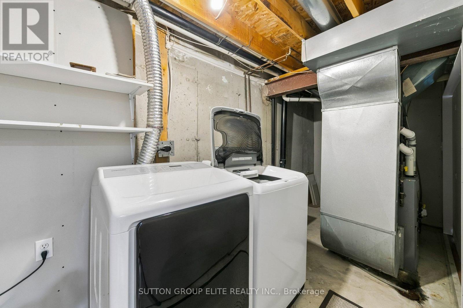 636 Porter Way, Milton, Ontario  L9T 5W2 - Photo 49 - W12973684