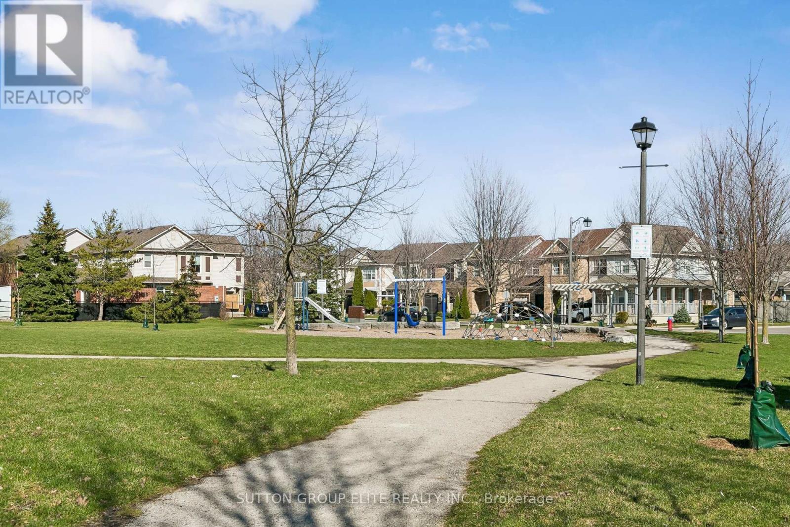 636 Porter Way, Milton, Ontario  L9T 5W2 - Photo 50 - W12973684