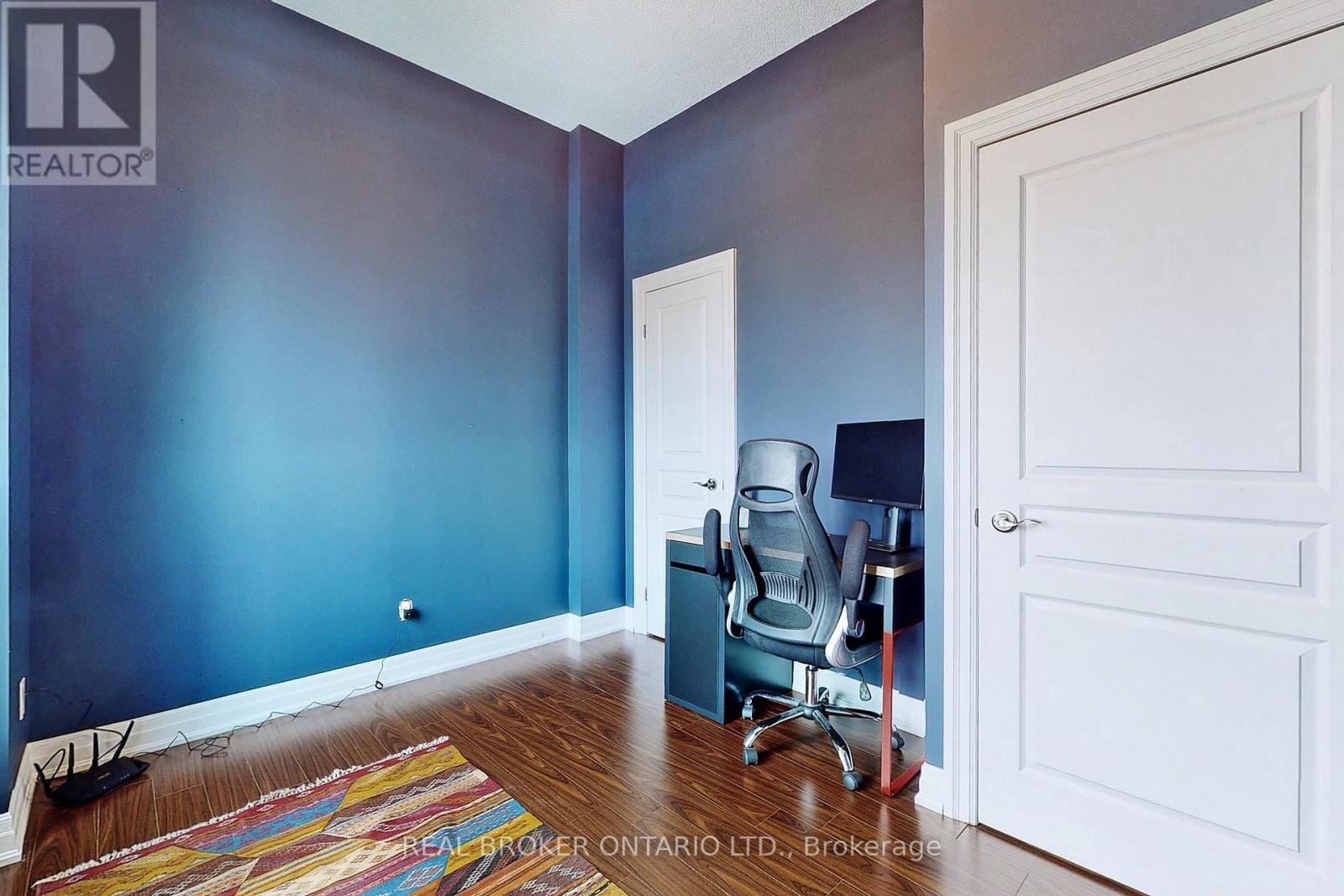 Ph7 - 2087 Lake Shore Boulevard W, Toronto, Ontario  M8V 4G3 - Photo 12 - W12973698