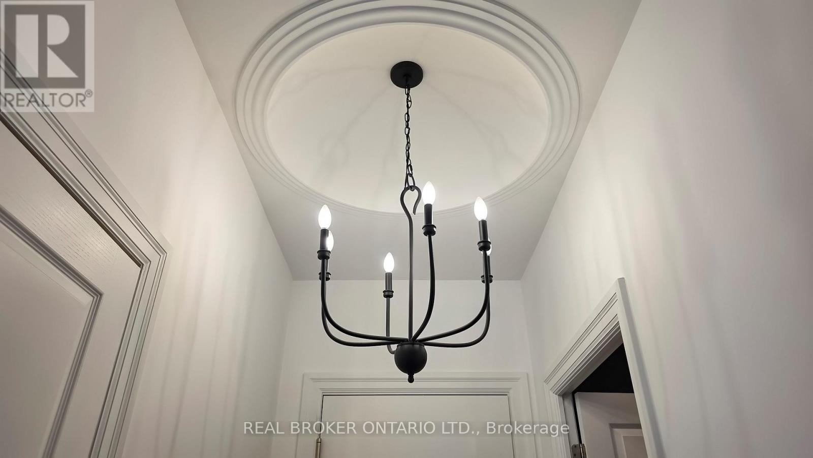 Ph7 - 2087 Lake Shore Boulevard W, Toronto, Ontario  M8V 4G3 - Photo 14 - W12973698