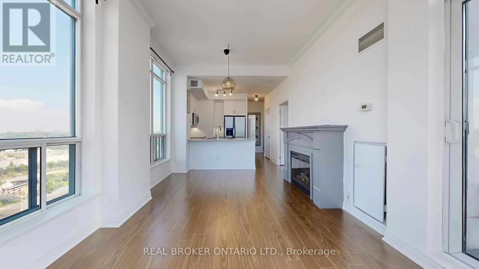 Ph7 - 2087 Lake Shore Boulevard W, Toronto, Ontario  M8V 4G3 - Photo 19 - W12973698