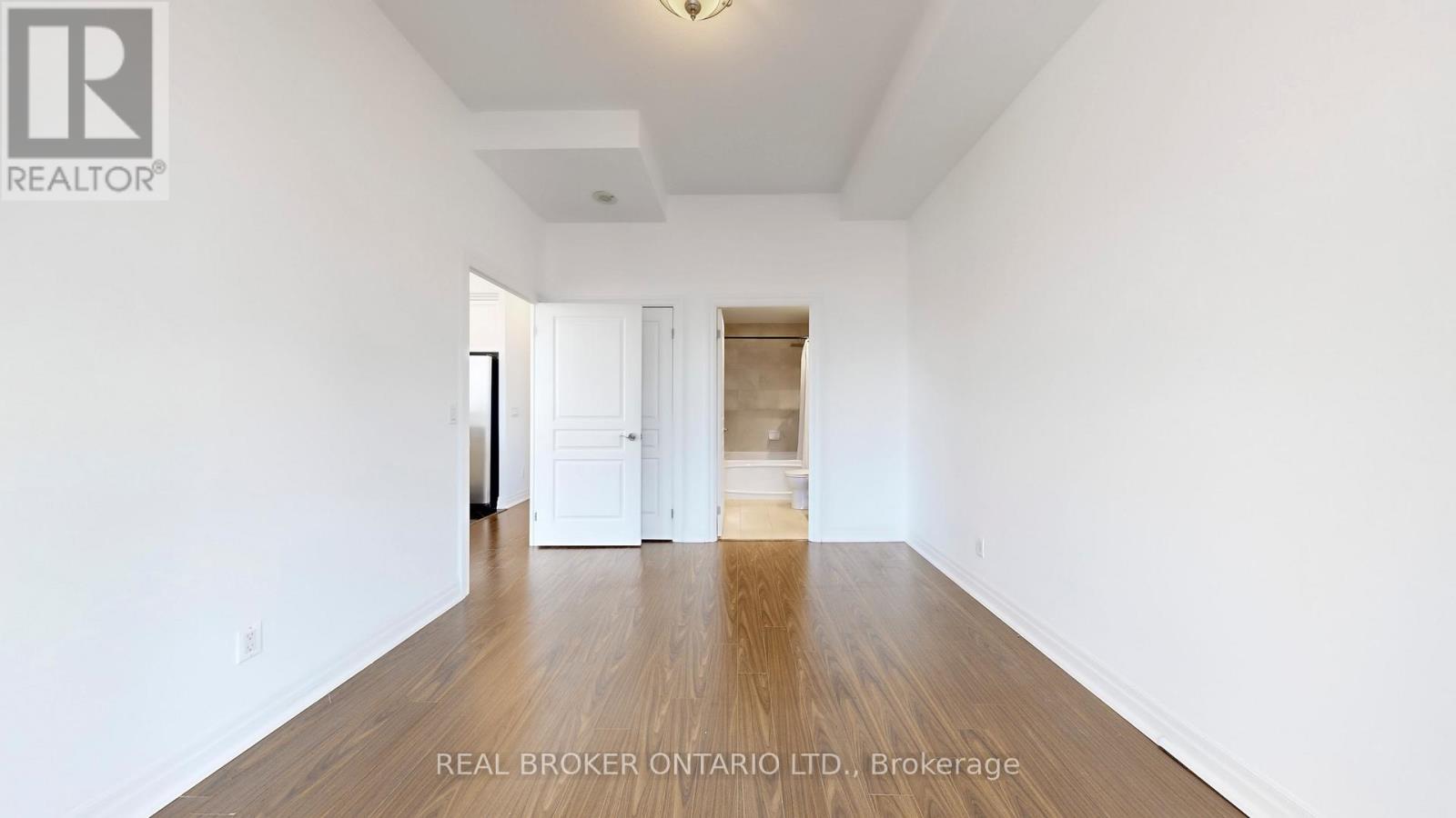 Ph7 - 2087 Lake Shore Boulevard W, Toronto, Ontario  M8V 4G3 - Photo 25 - W12973698