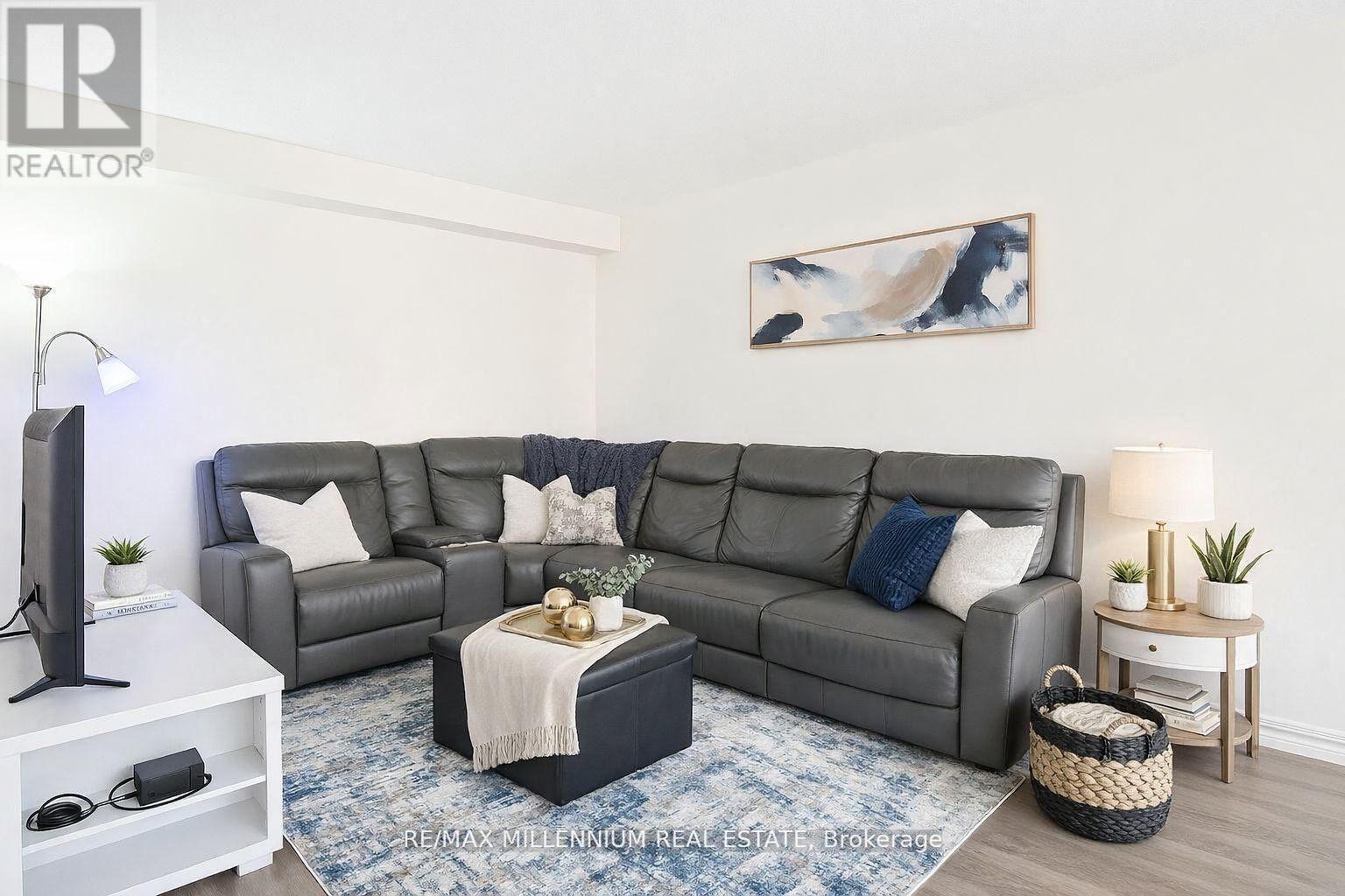 53 Colonel Frank Ching Crescent, Brampton, Ontario  L6Y 5W5 - Photo 13 - W12973724