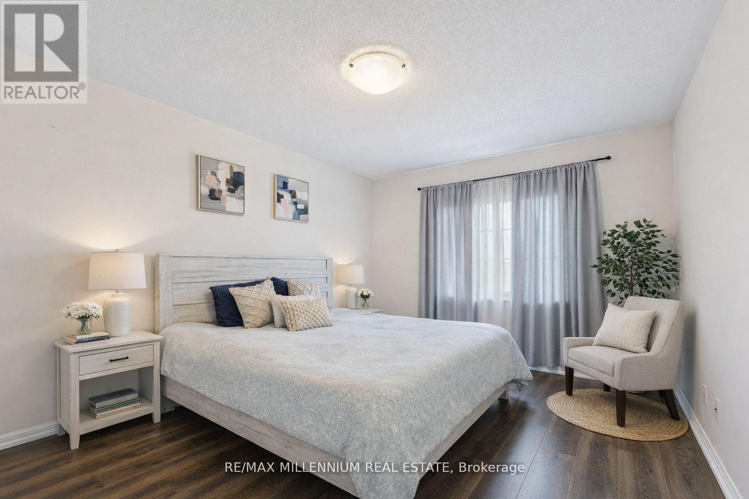 53 Colonel Frank Ching Crescent, Brampton, Ontario  L6Y 5W5 - Photo 16 - W12973724