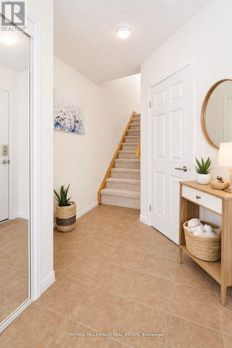 53 Colonel Frank Ching Crescent, Brampton, Ontario  L6Y 5W5 - Photo 6 - W12973724