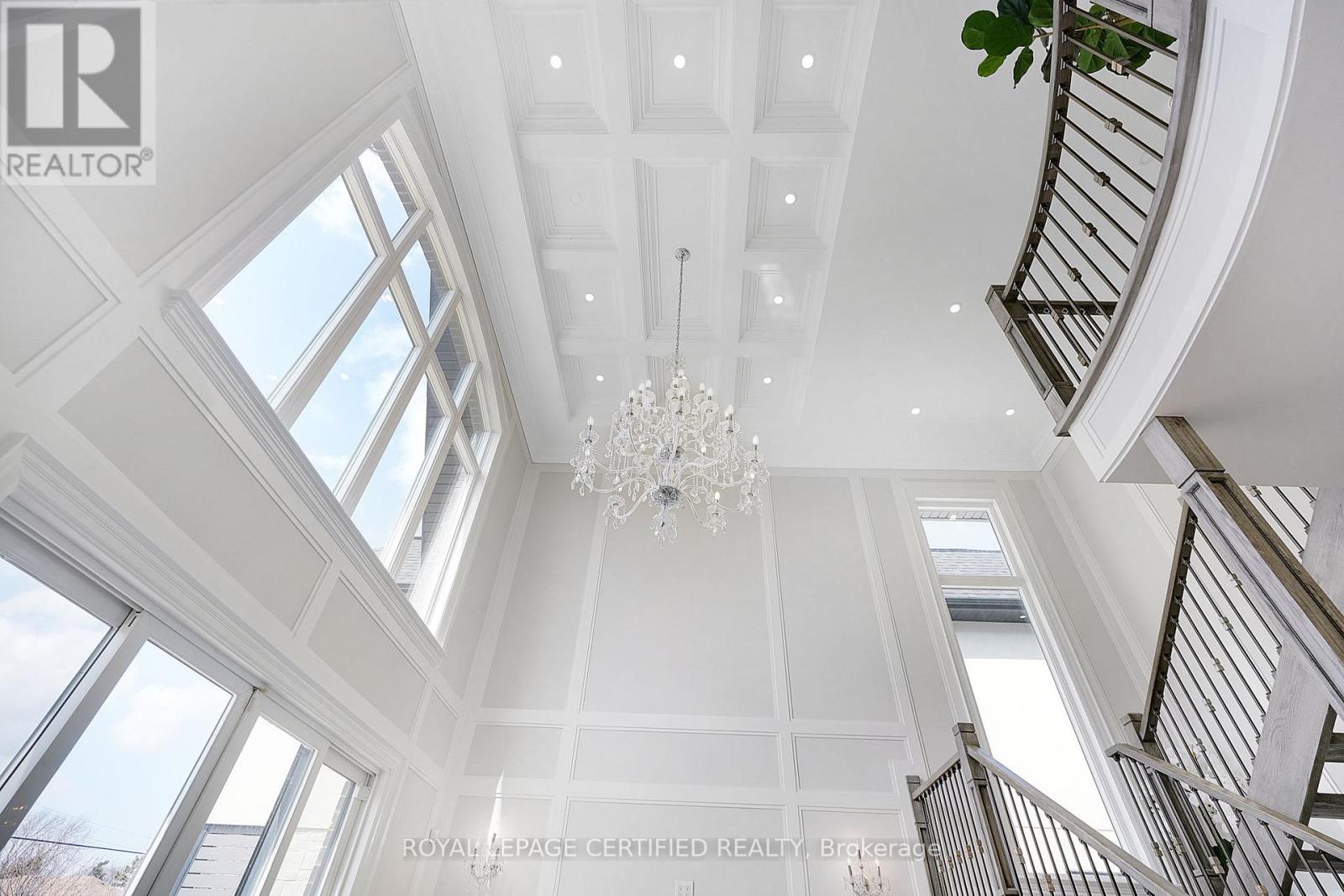 350 Weighton Drive, Oakville, Ontario  L6K 2R4 - Photo 15 - W12973732