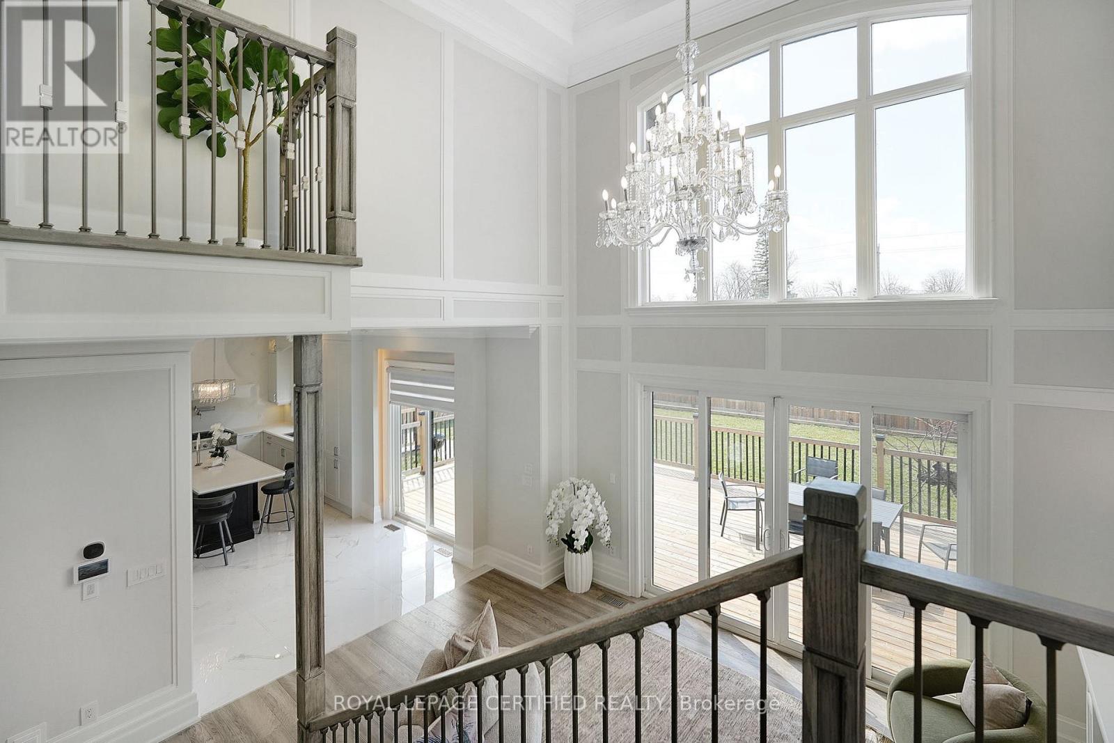 350 Weighton Drive, Oakville, Ontario  L6K 2R4 - Photo 25 - W12973732