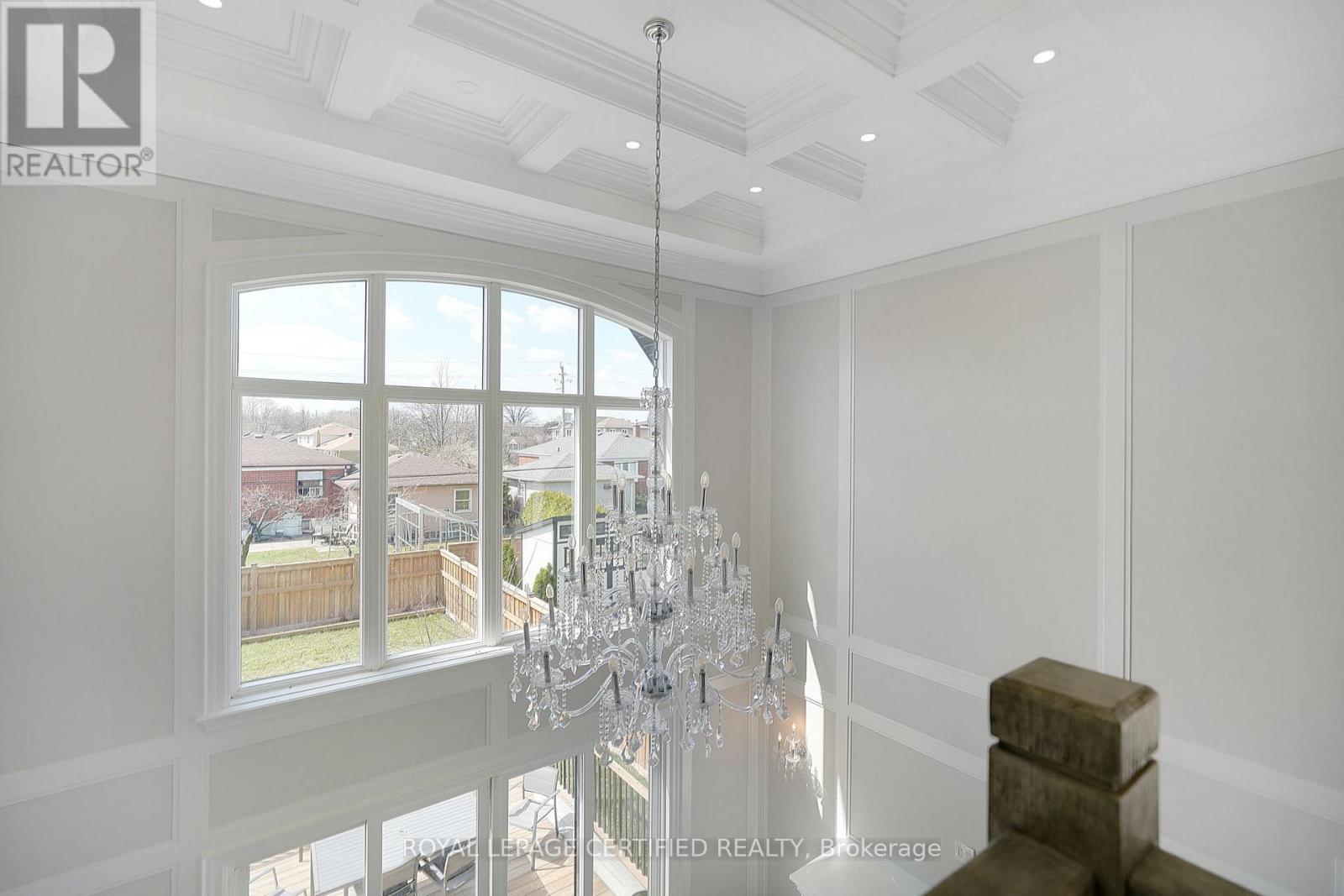 350 Weighton Drive, Oakville, Ontario  L6K 2R4 - Photo 27 - W12973732