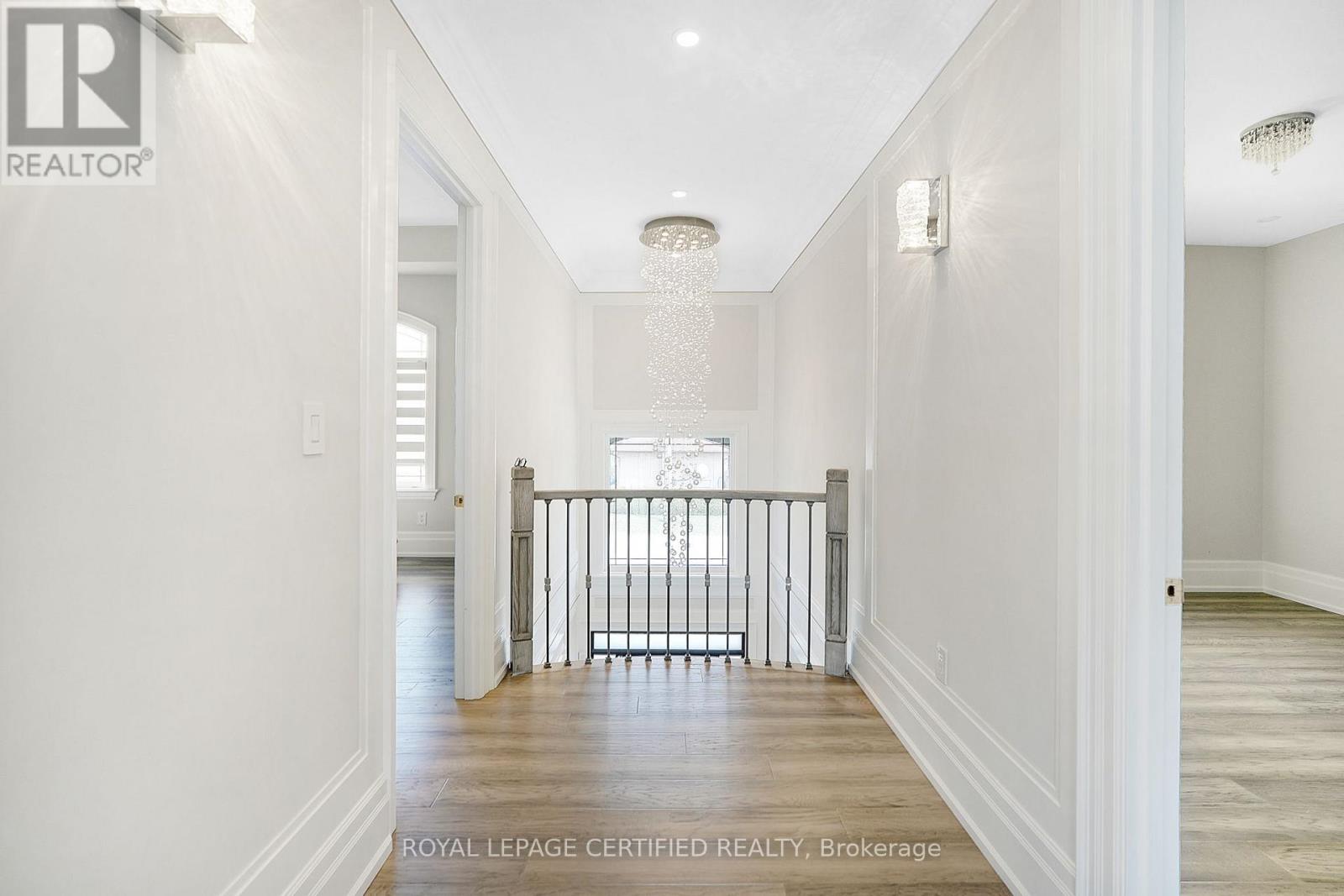 350 Weighton Drive, Oakville, Ontario  L6K 2R4 - Photo 28 - W12973732