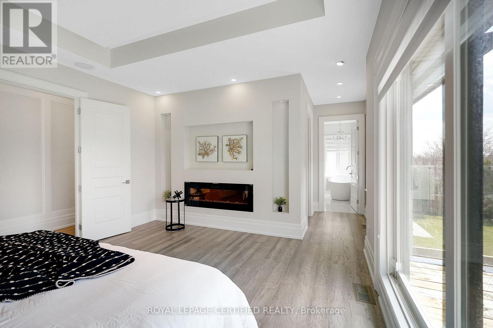 350 Weighton Drive, Oakville, Ontario  L6K 2R4 - Photo 35 - W12973732