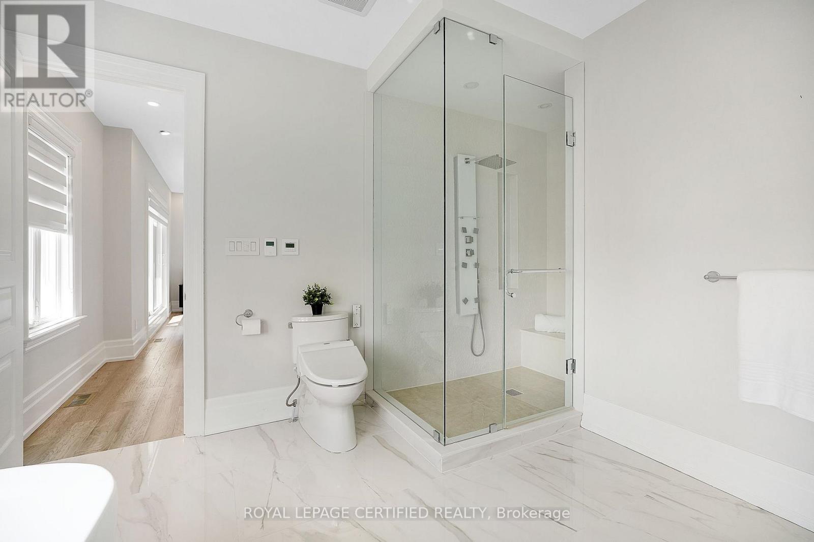 350 Weighton Drive, Oakville, Ontario  L6K 2R4 - Photo 38 - W12973732