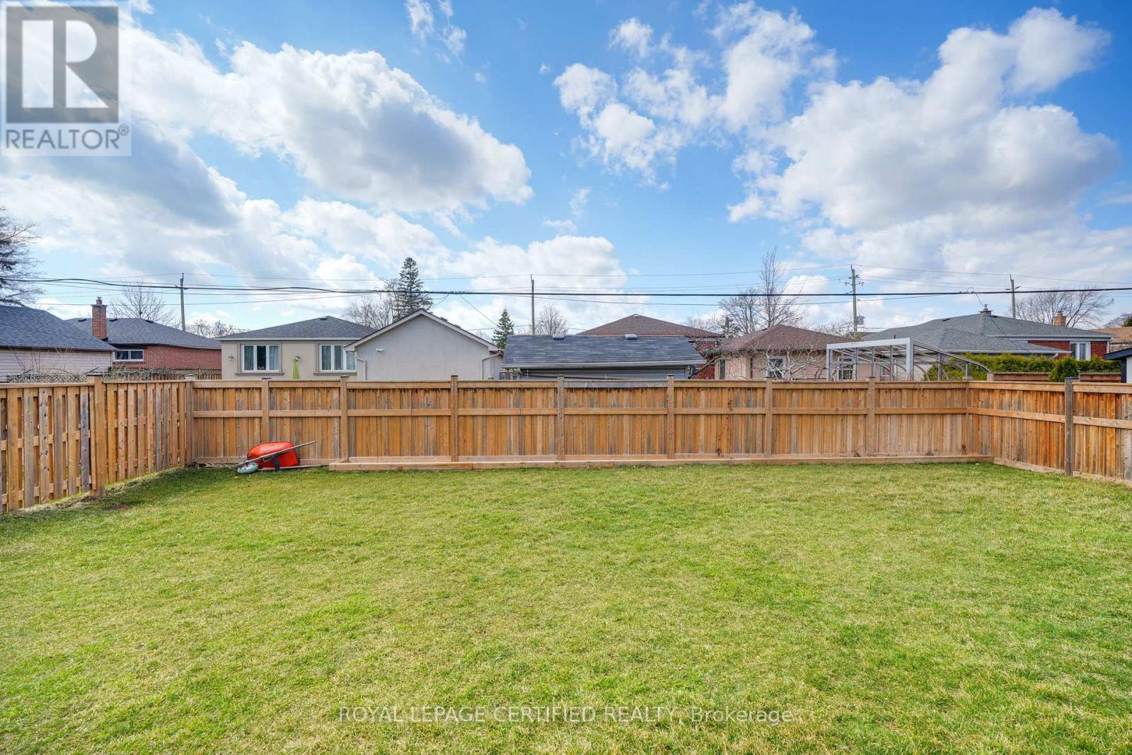 350 Weighton Drive, Oakville, Ontario  L6K 2R4 - Photo 49 - W12973732