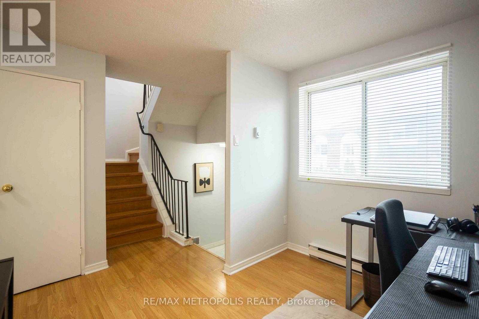 189 - 2170 Bromsgrove Road, Mississauga, Ontario  L5J 4J2 - Photo 12 - W12973792