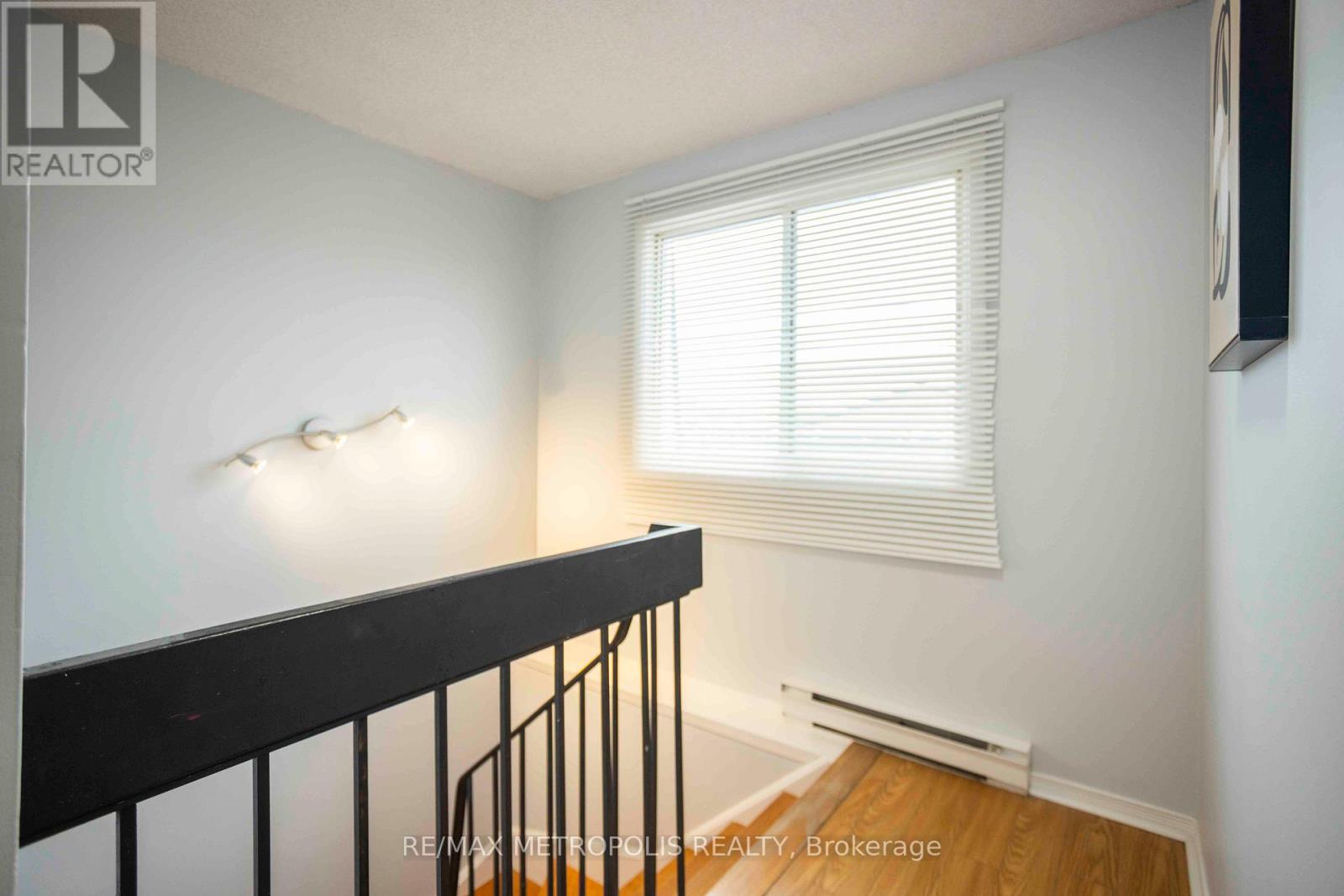 189 - 2170 Bromsgrove Road, Mississauga, Ontario  L5J 4J2 - Photo 14 - W12973792